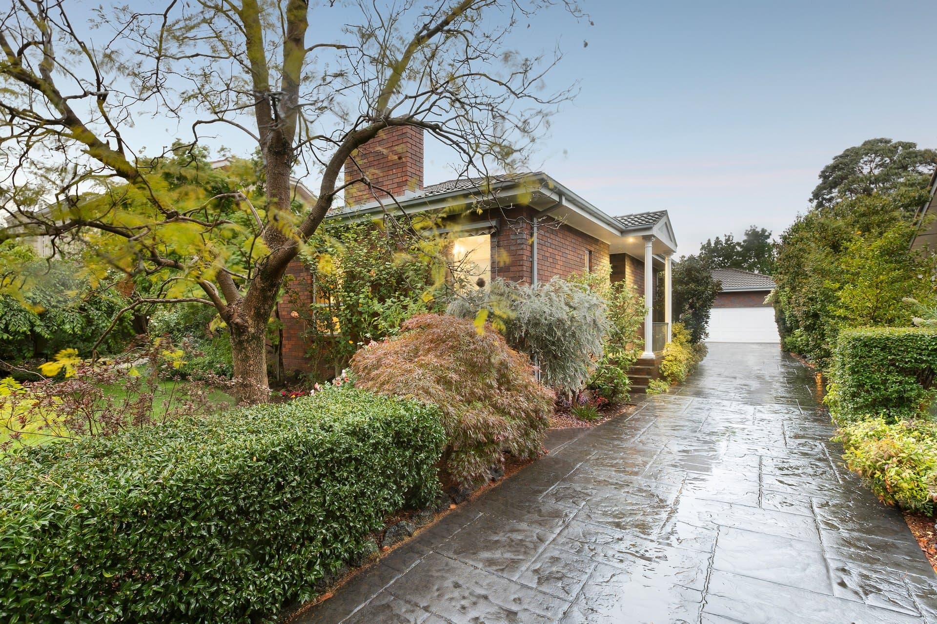 1/8 Milverton Street, Camberwell - Image 1