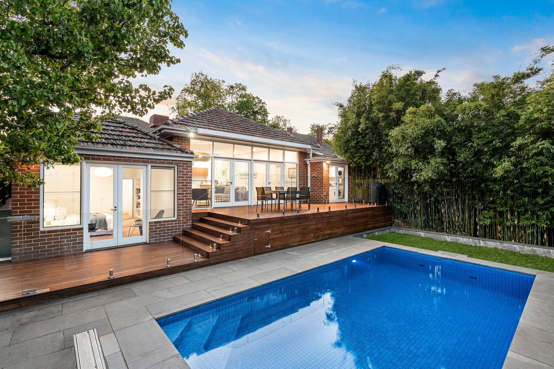 35 Lansell Crescent, Camberwell - Image 1