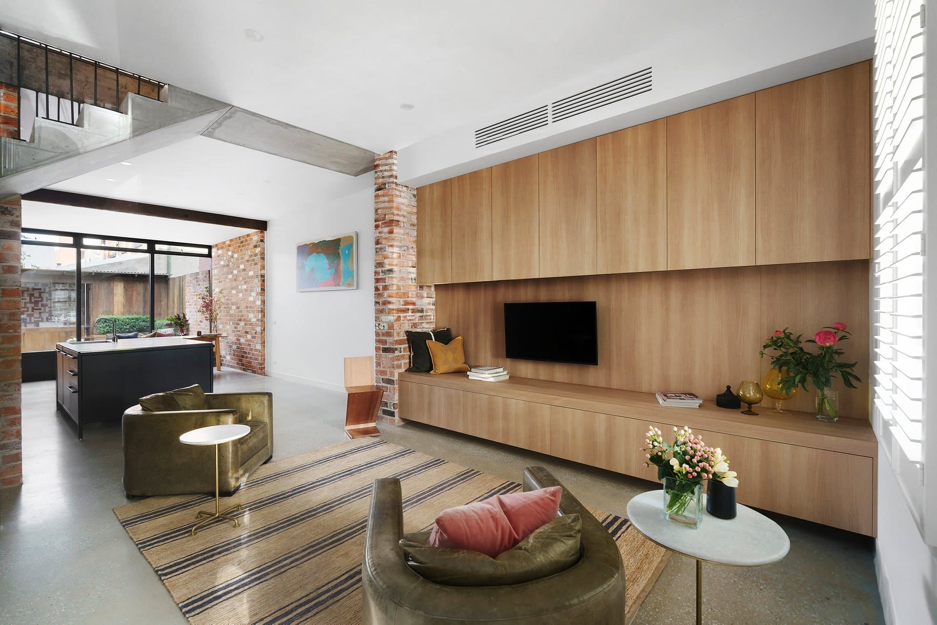 29 Moubray Street, Albert Park - Image 1