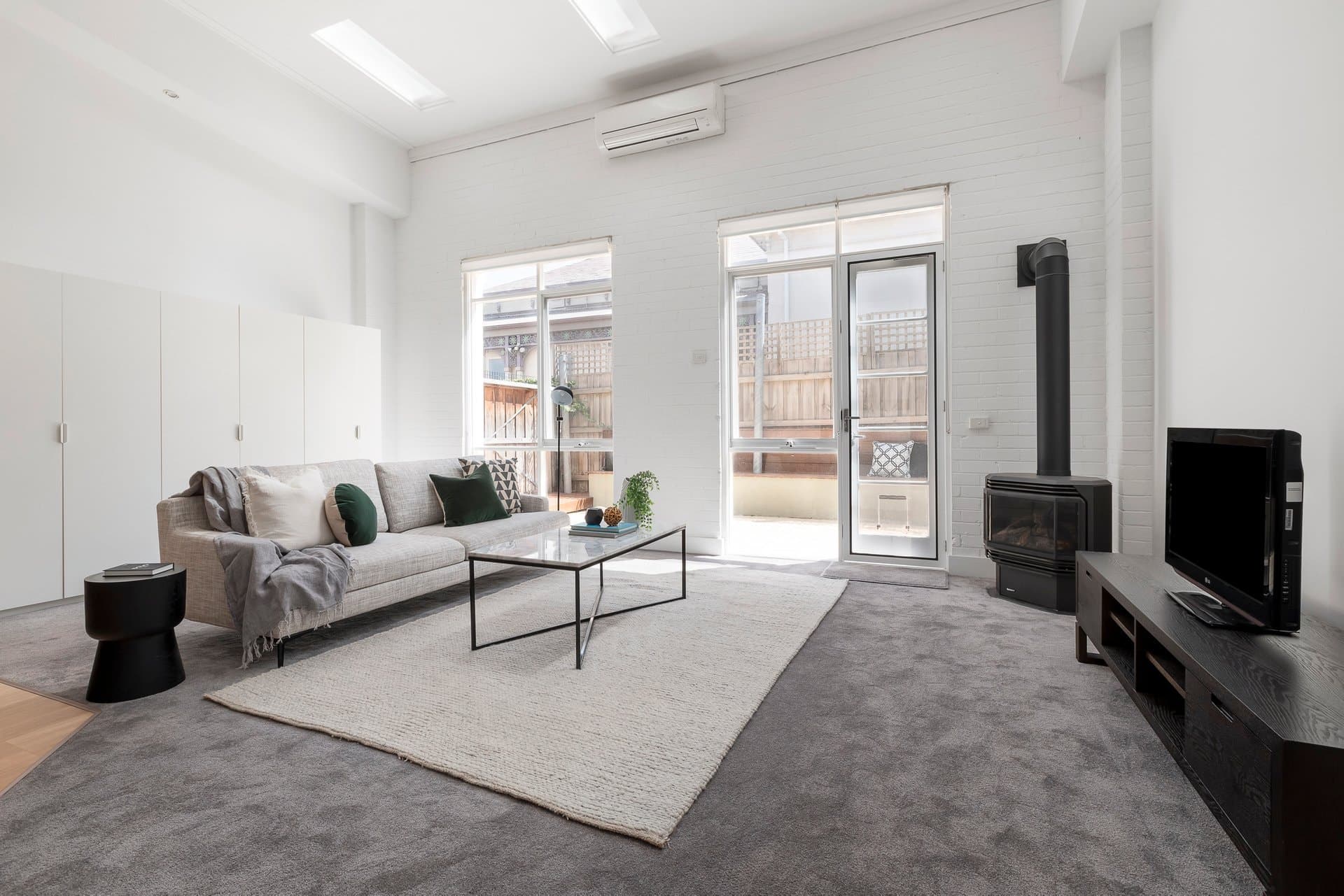 4/765 Burwood Road, Hawthorn East - Image 1