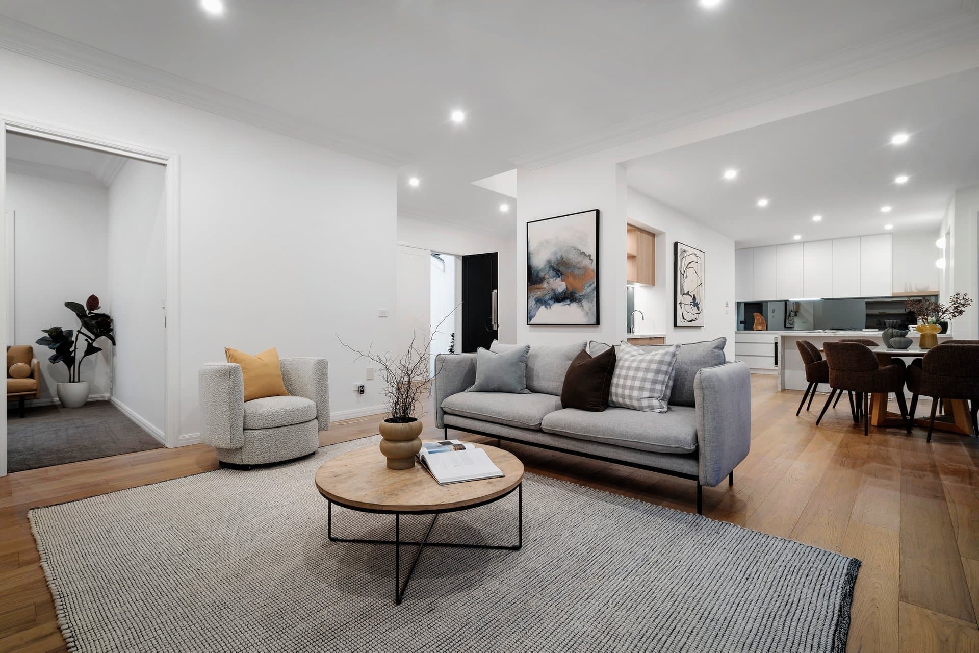 4/58 Durrant Street, Brighton - Image 1