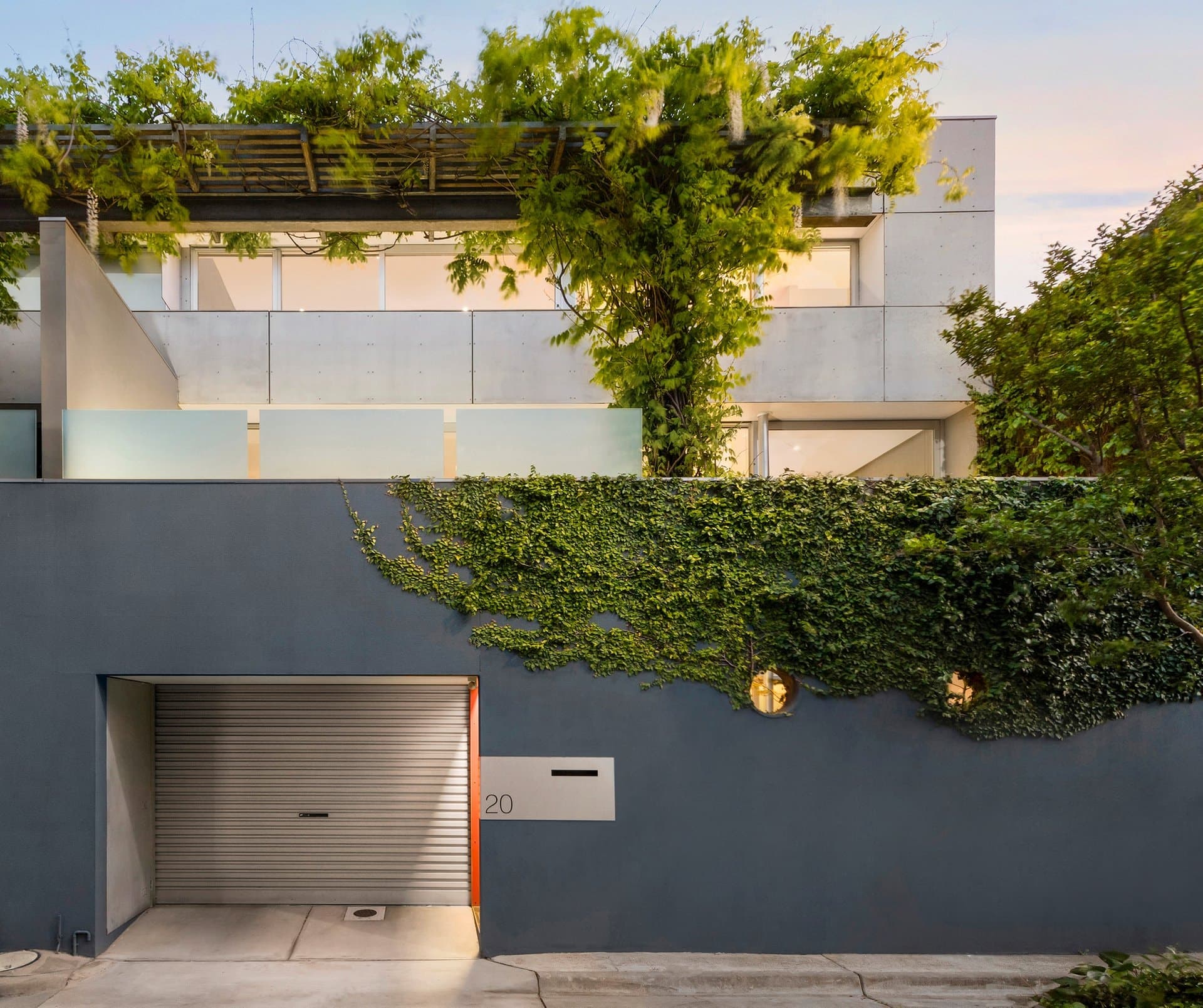 20 Willis Street, Richmond - Image 1