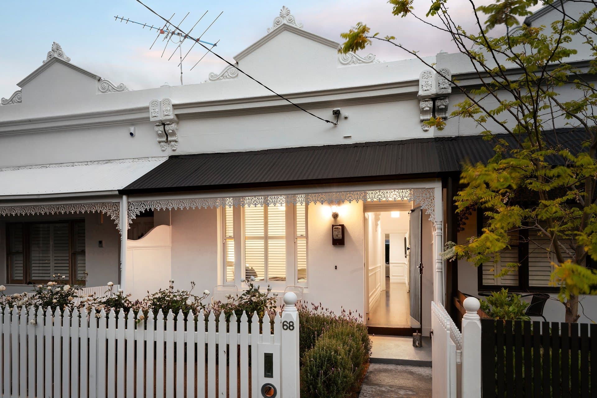 68 Richardson Street, Albert Park - Image 1