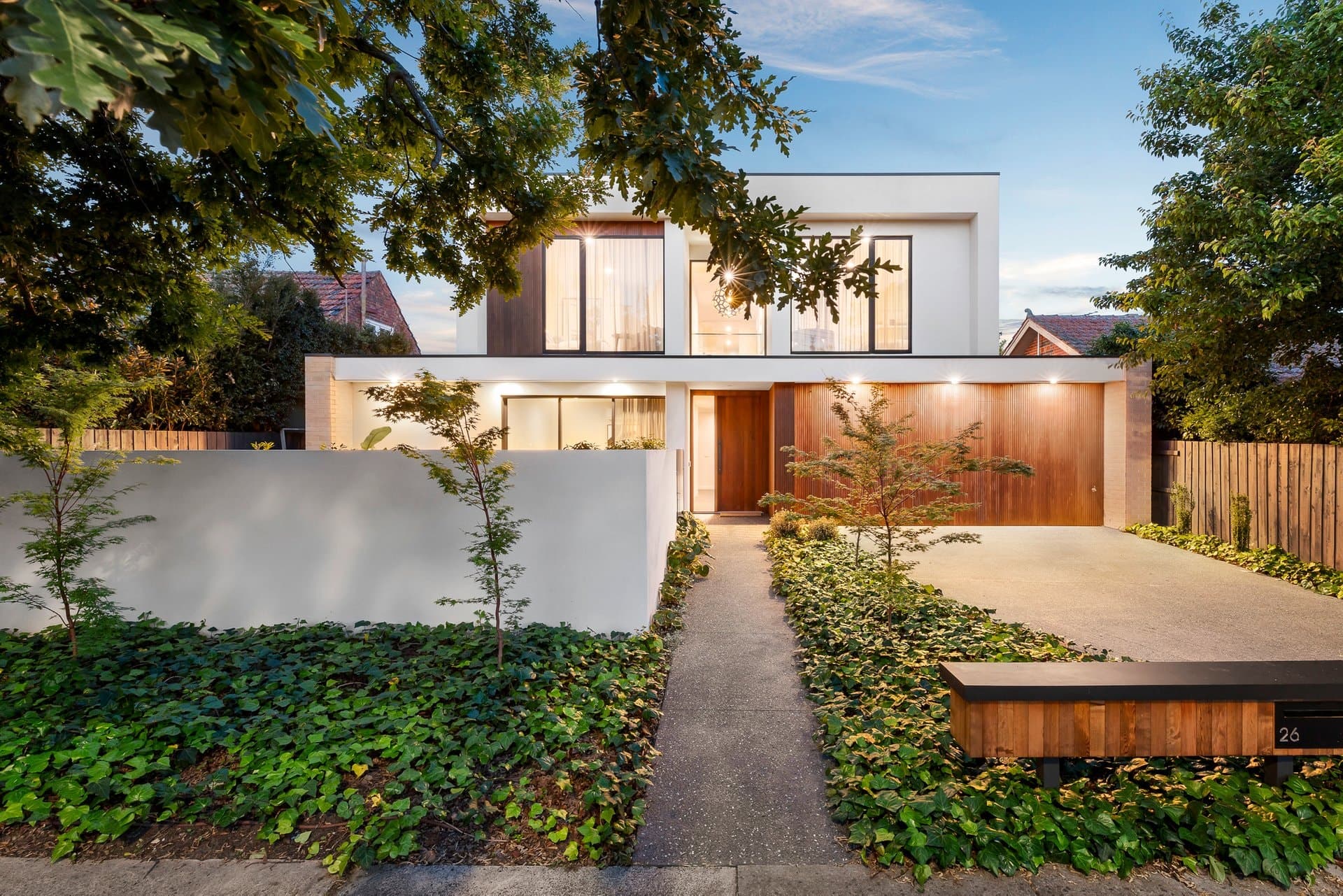 26 Kardinia Road, Glen Iris - Image 1