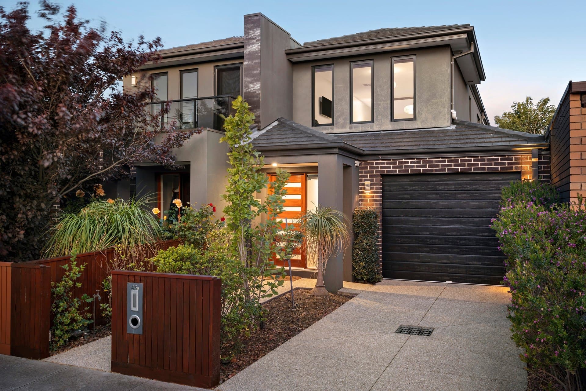 45b Tranmere Avenue, Carnegie - Image 1