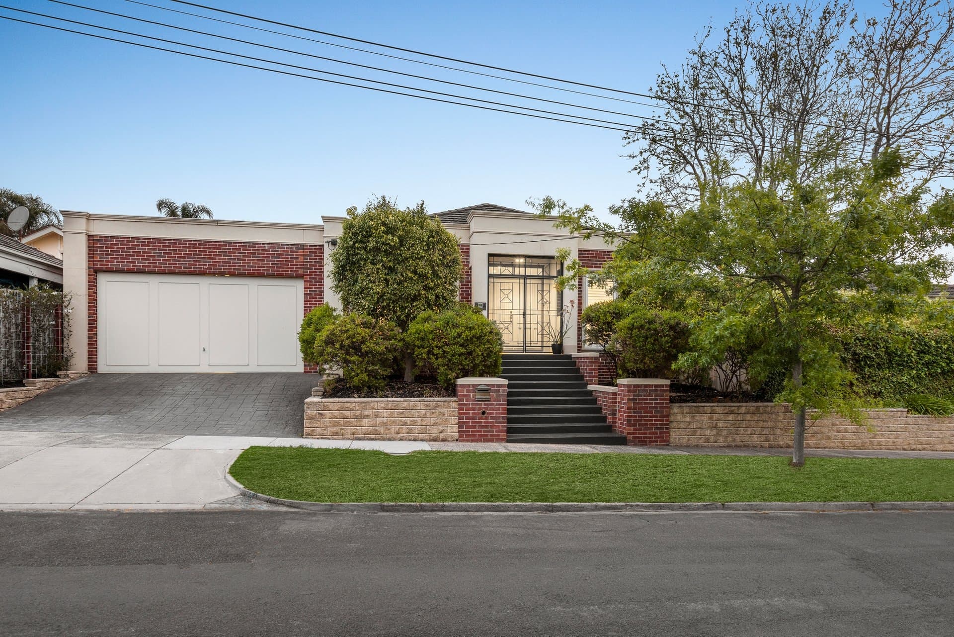 2A Braeside Avenue, Camberwell - Image 1