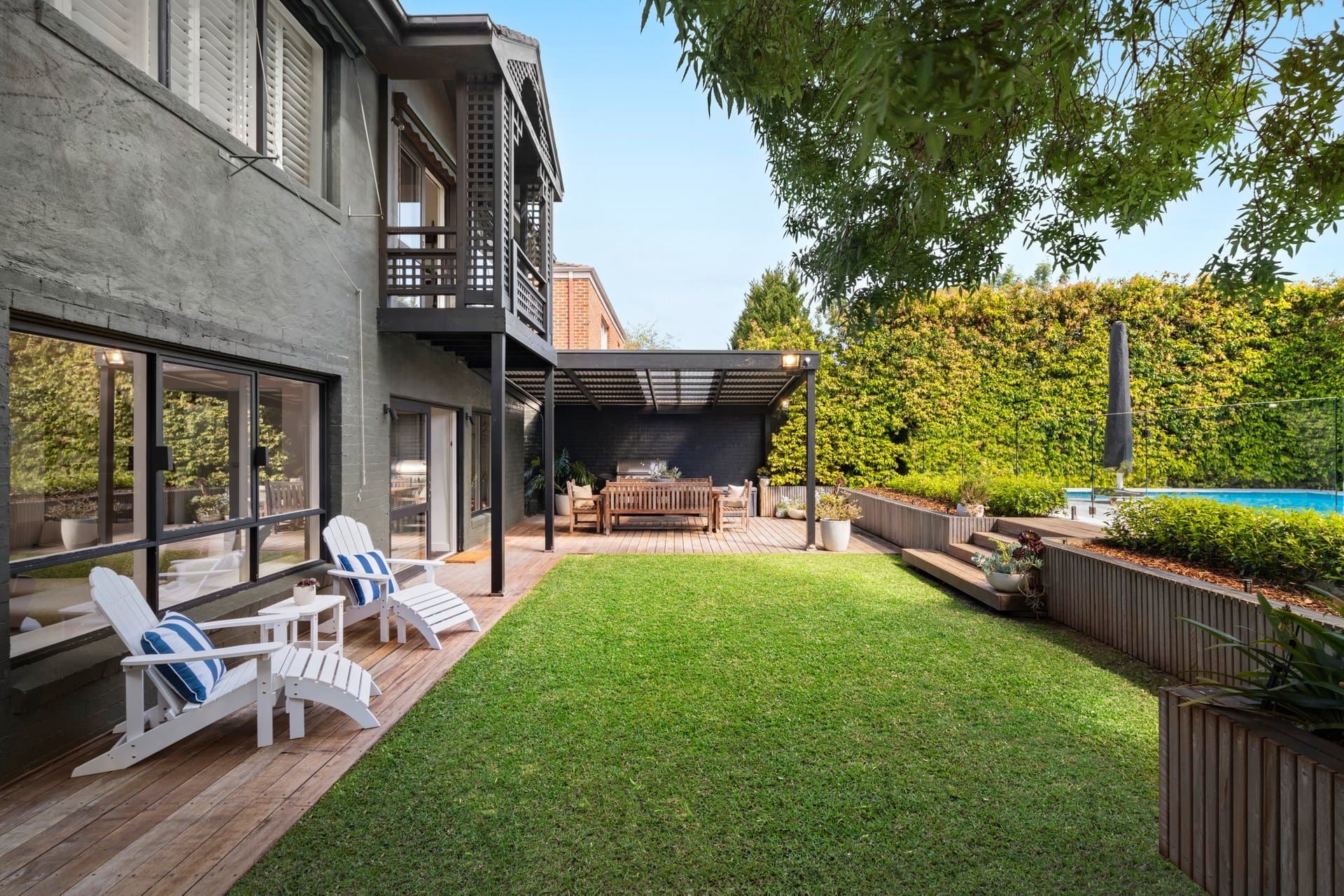 55 Baird Street, Brighton East - Image 1
