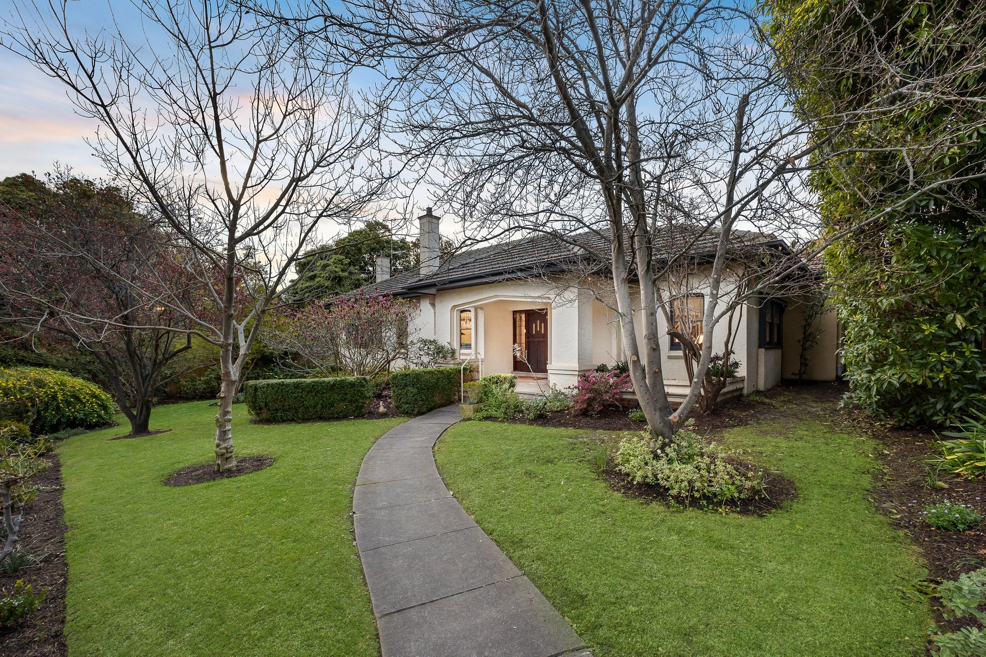 29 Kerferd Road, Glen Iris - Image 1