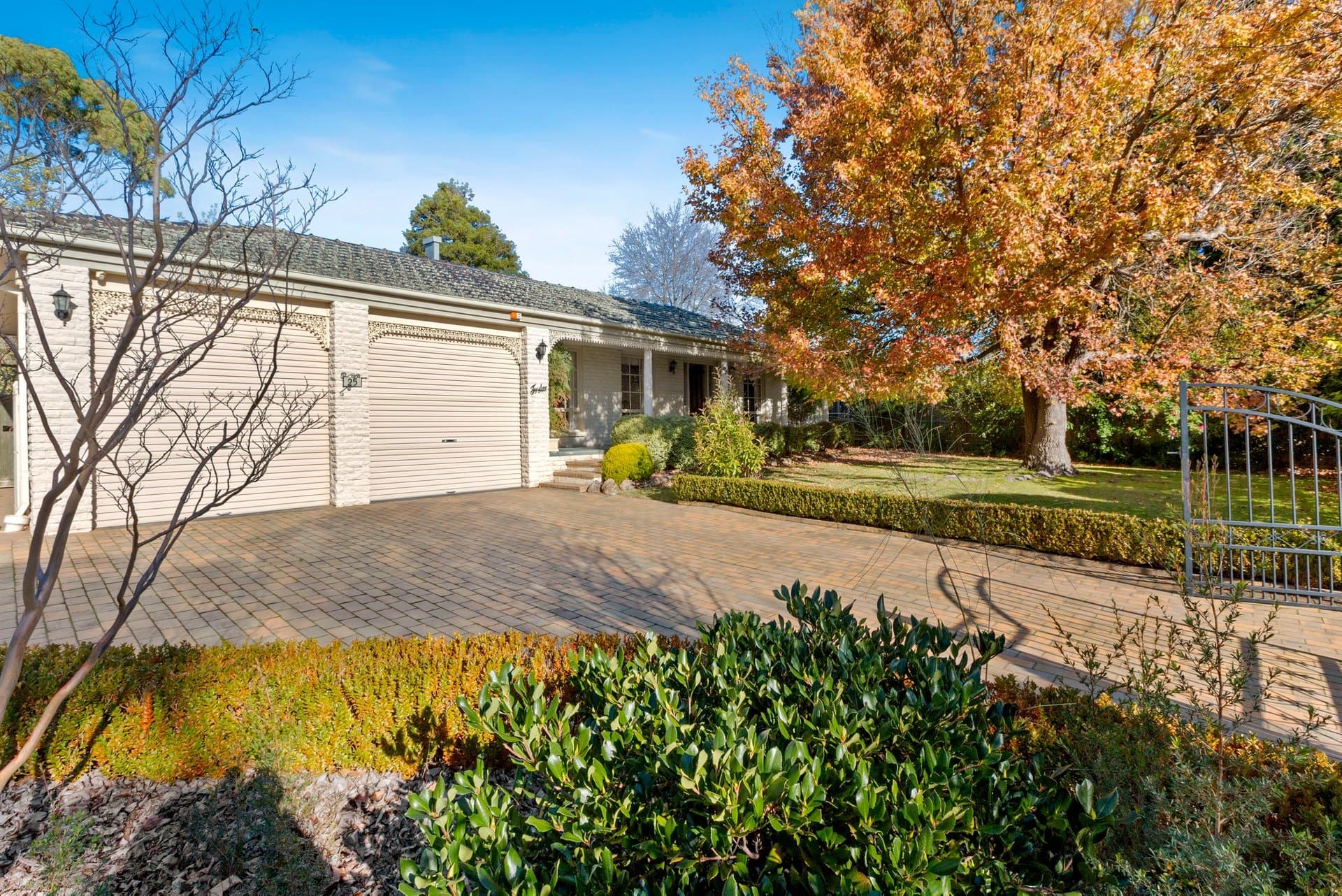25 Mount Eliza Way, Mount Eliza - Image 1