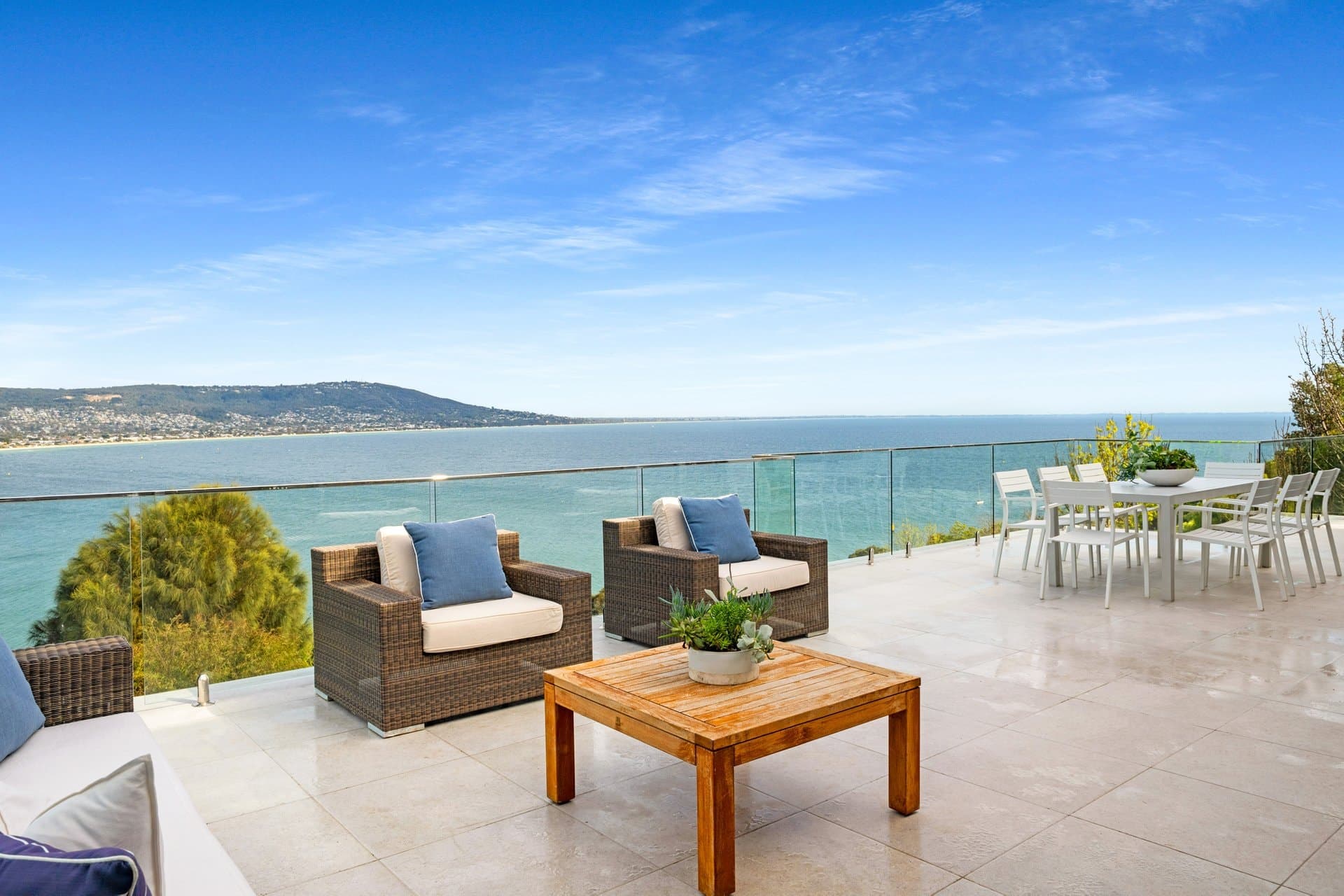 255 Esplanade, Mount Martha - Image 1