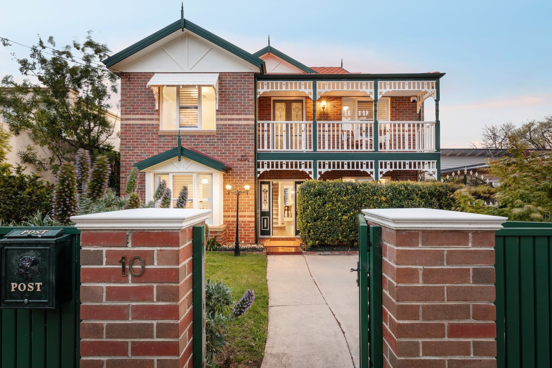 10 Emily Street, Beaumaris - Image 1