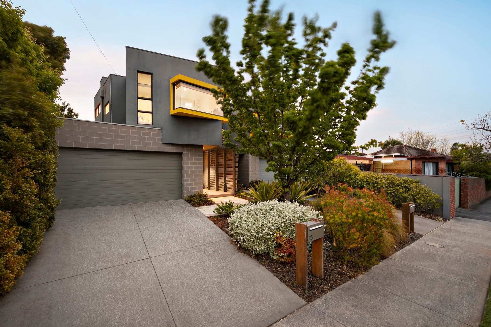 25 Durward Road, Malvern East - Image 1