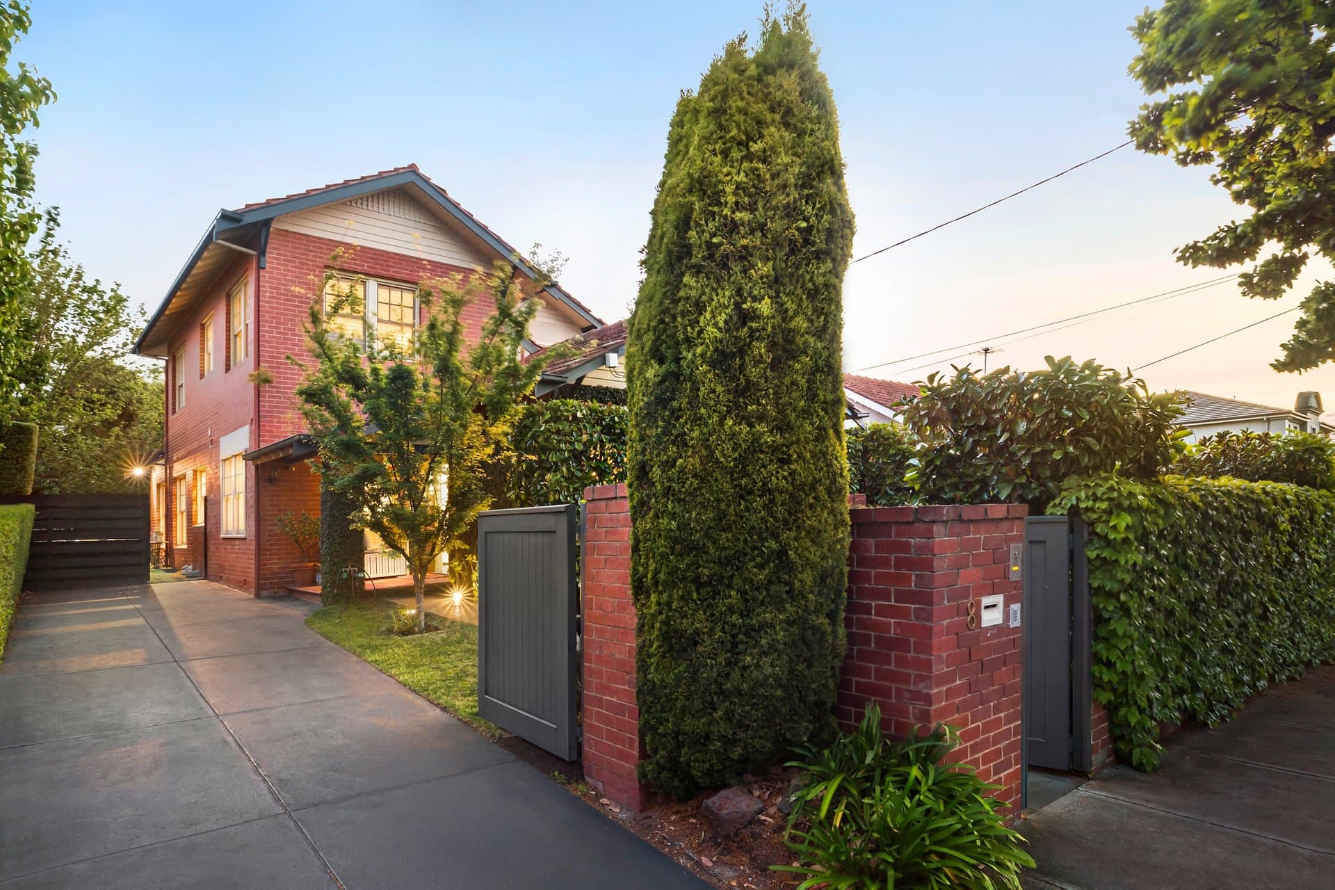 8 Hilda Street, Malvern East - Image 1
