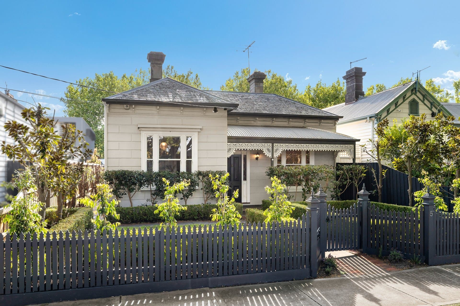 5 Emo Road, Malvern East - Image 1