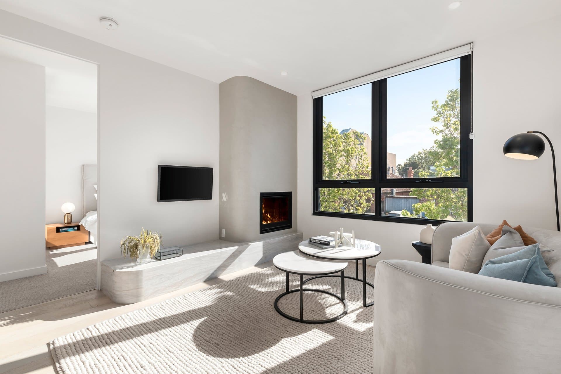 104/244 Alma Road, Caulfield North - Image 1