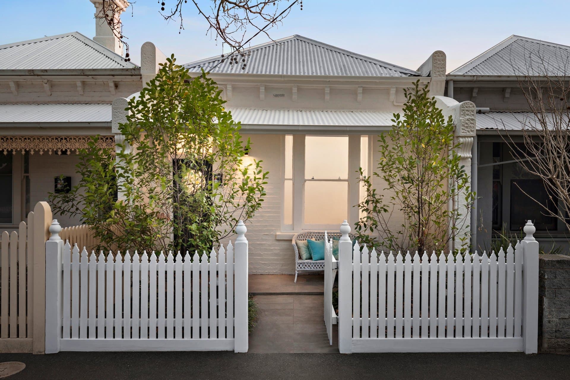 374 Richardson Street, Middle Park - Image 1