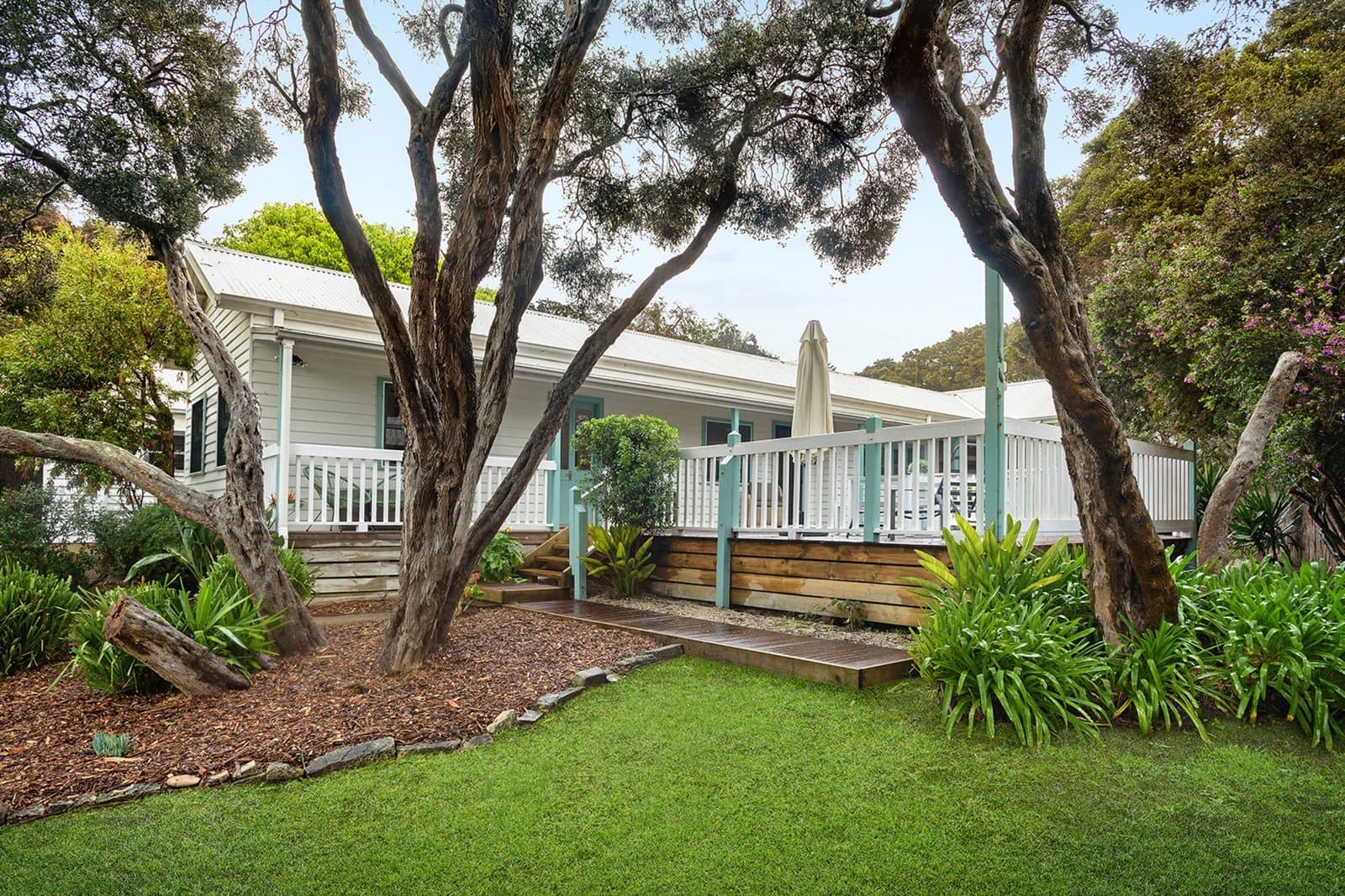 4 Yatala Court, Sorrento - Image 1