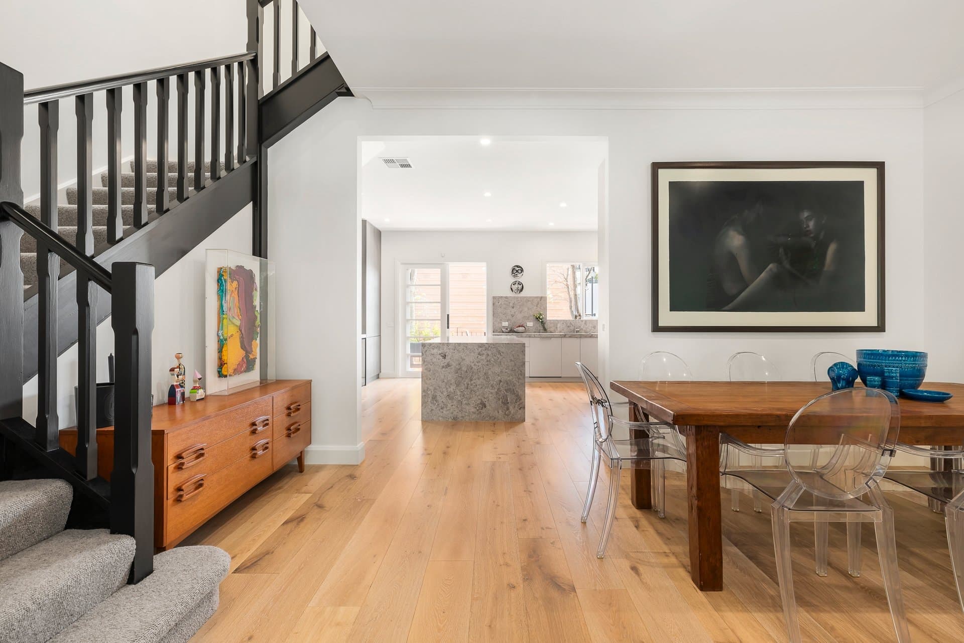 1C Fulham Avenue, South Yarra - Image 1