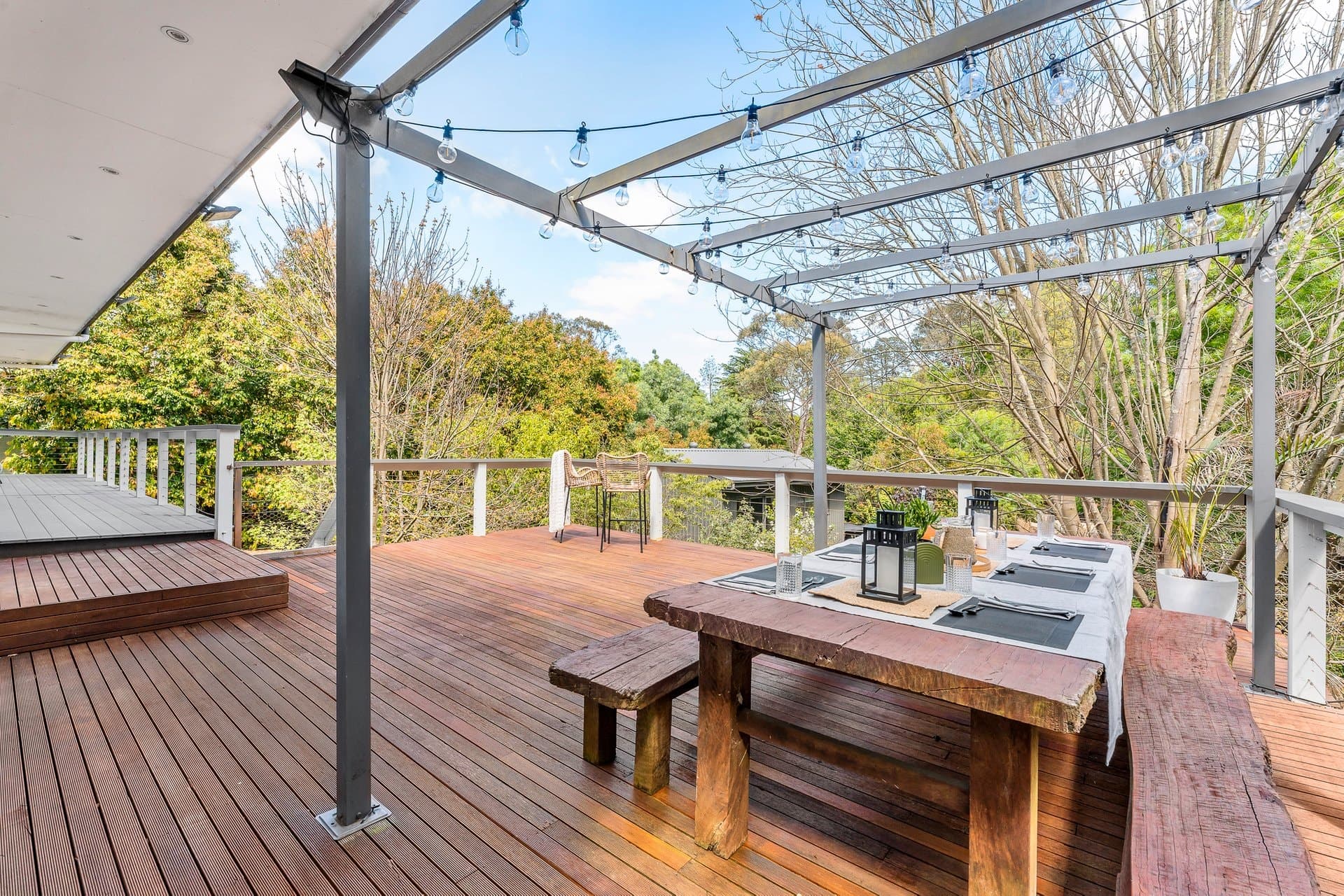 9 Aton Street, North Warrandyte - Image 1