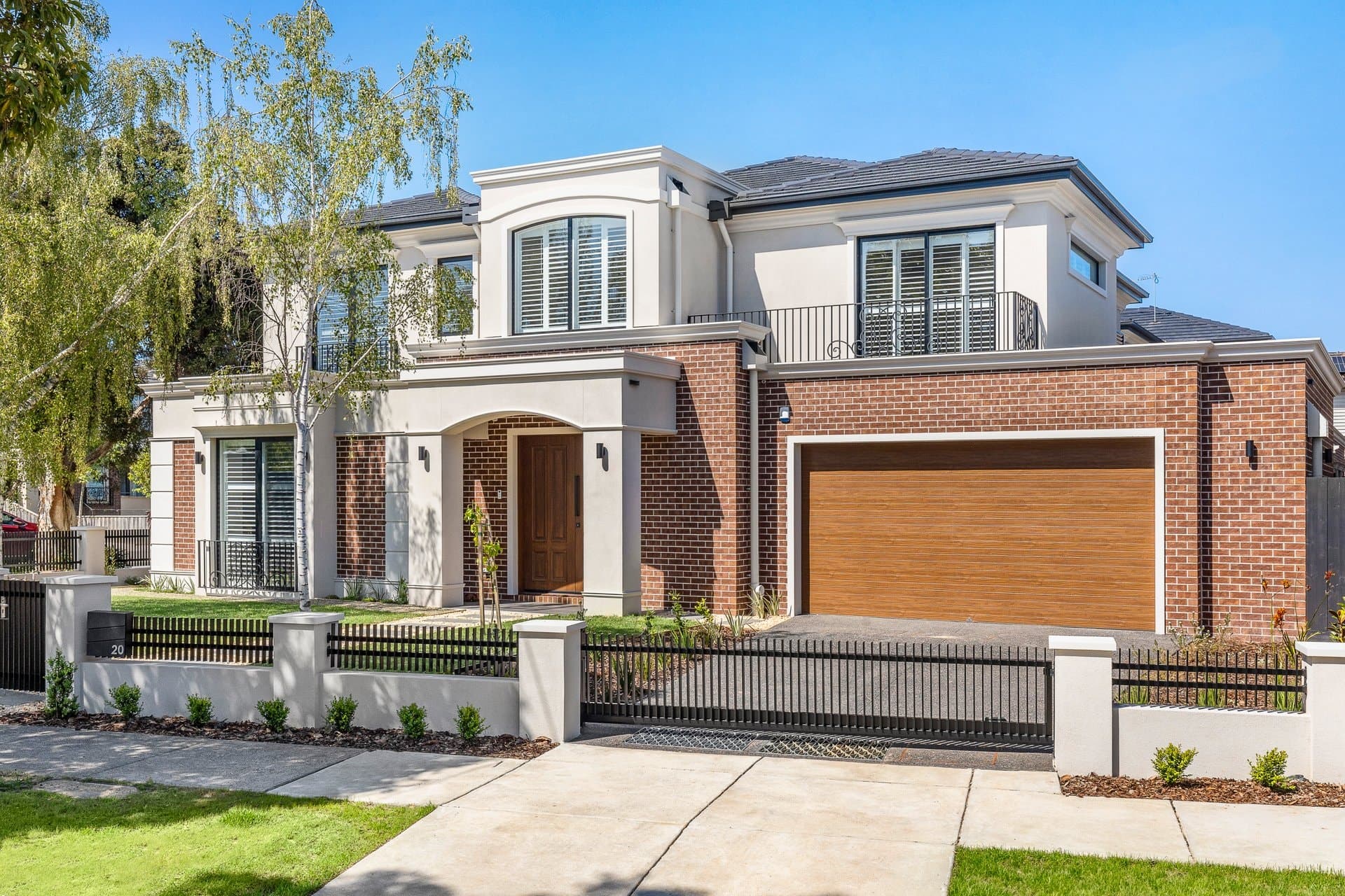 20 Pine Way, Doncaster East - Image 1