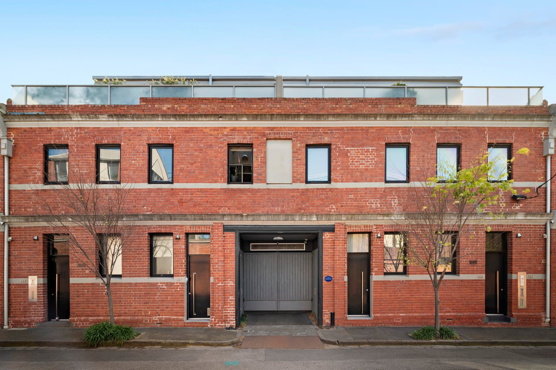 145 Neville Street, Middle Park - Image 1