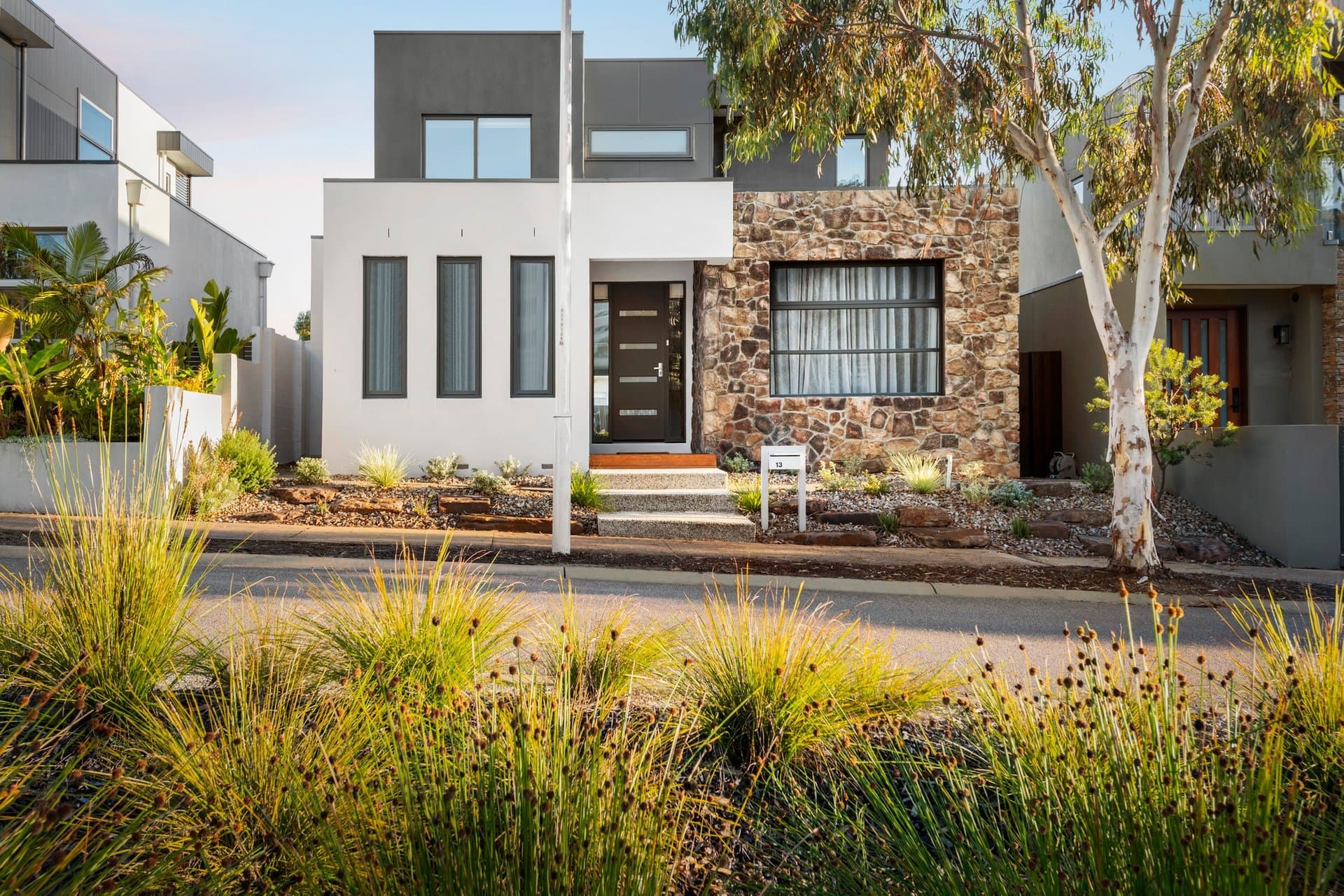 13 Spinnaker Terrace, Safety Beach - Image 1