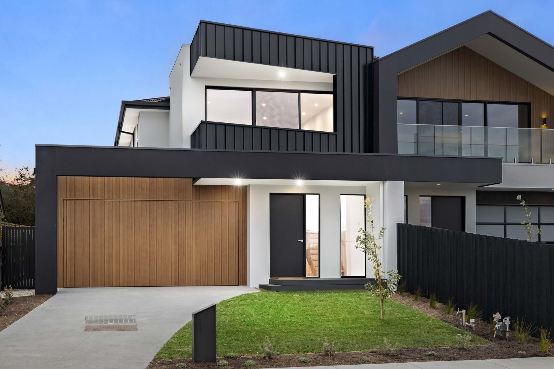 28B Ronald Avenue, Frankston South - Image 1
