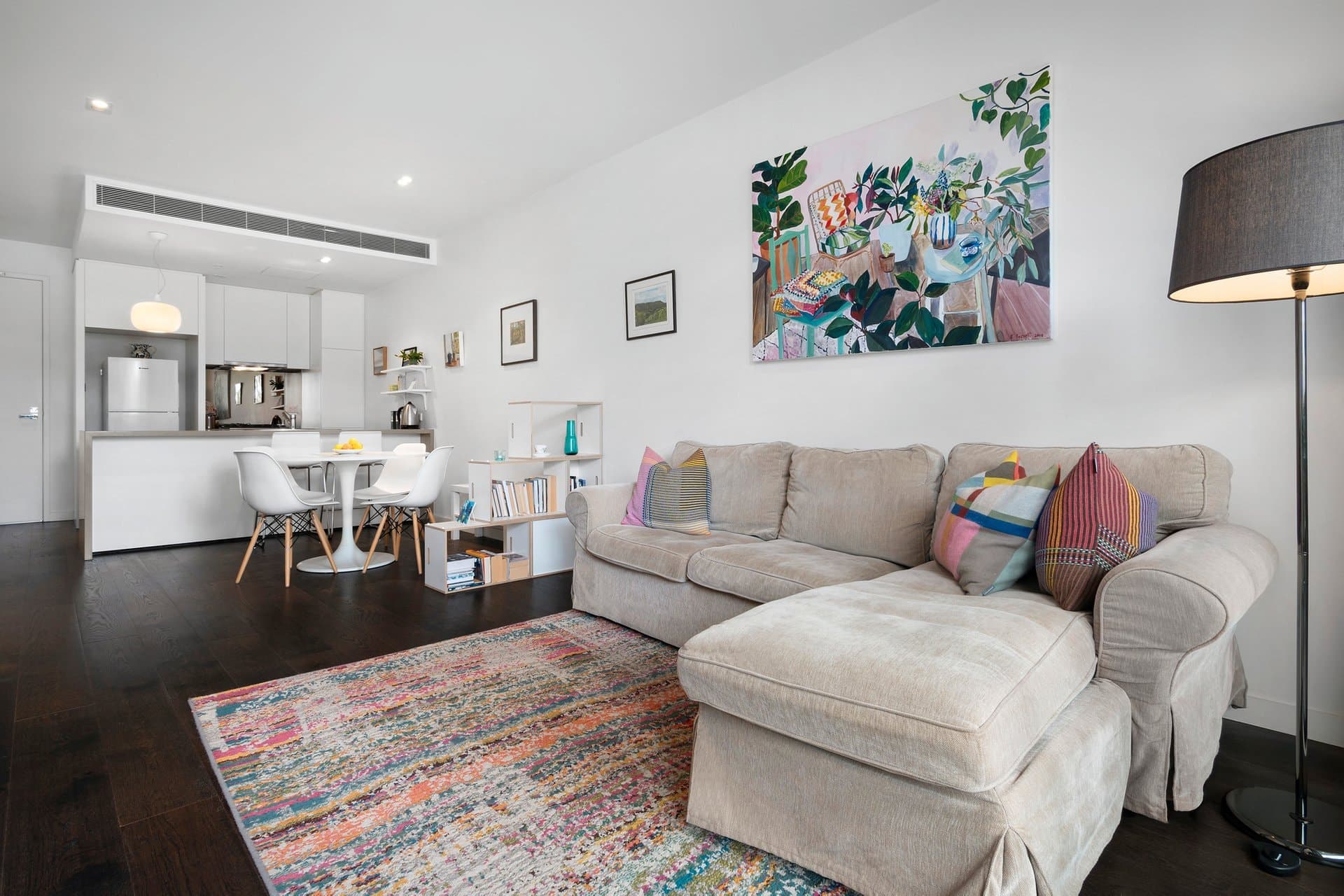 112/108 Glen Iris Road, Glen Iris - Image 1