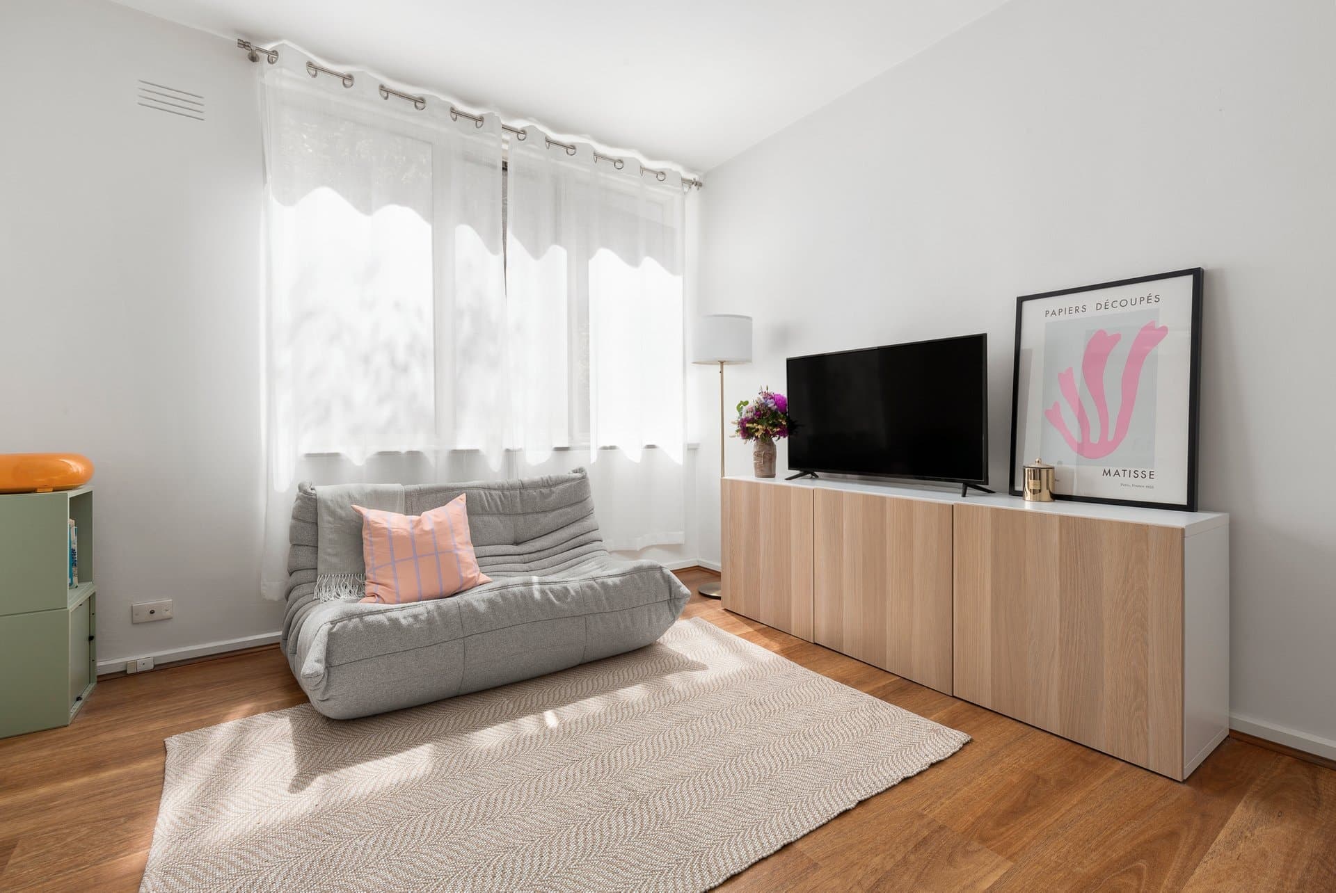 3/10 Tivoli Road, South Yarra - Image 1