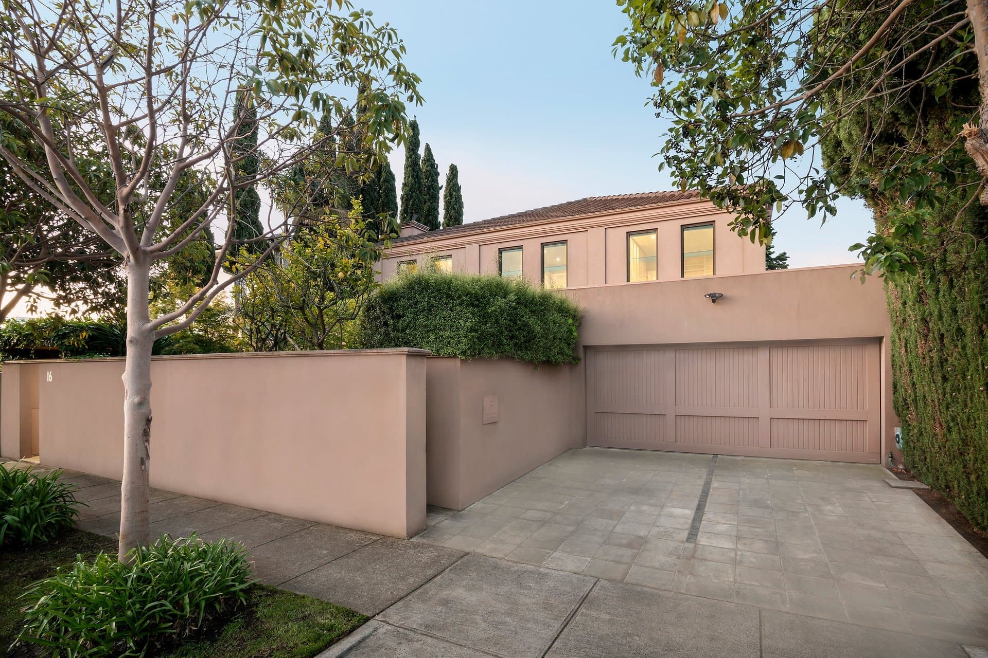 16 Polo Parade, Caulfield North - Image 1