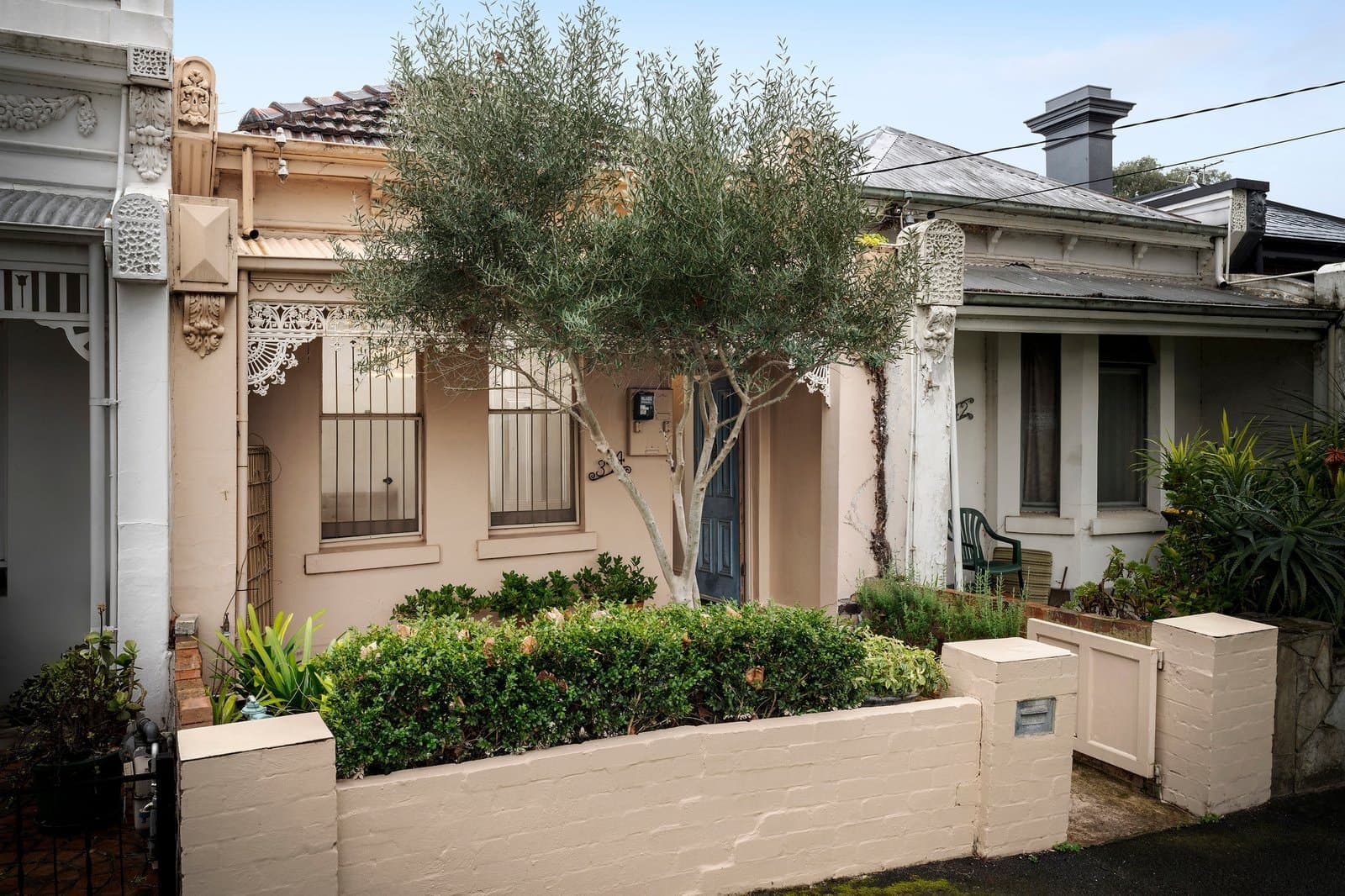 344 Richardson Street, Middle Park - Image 1