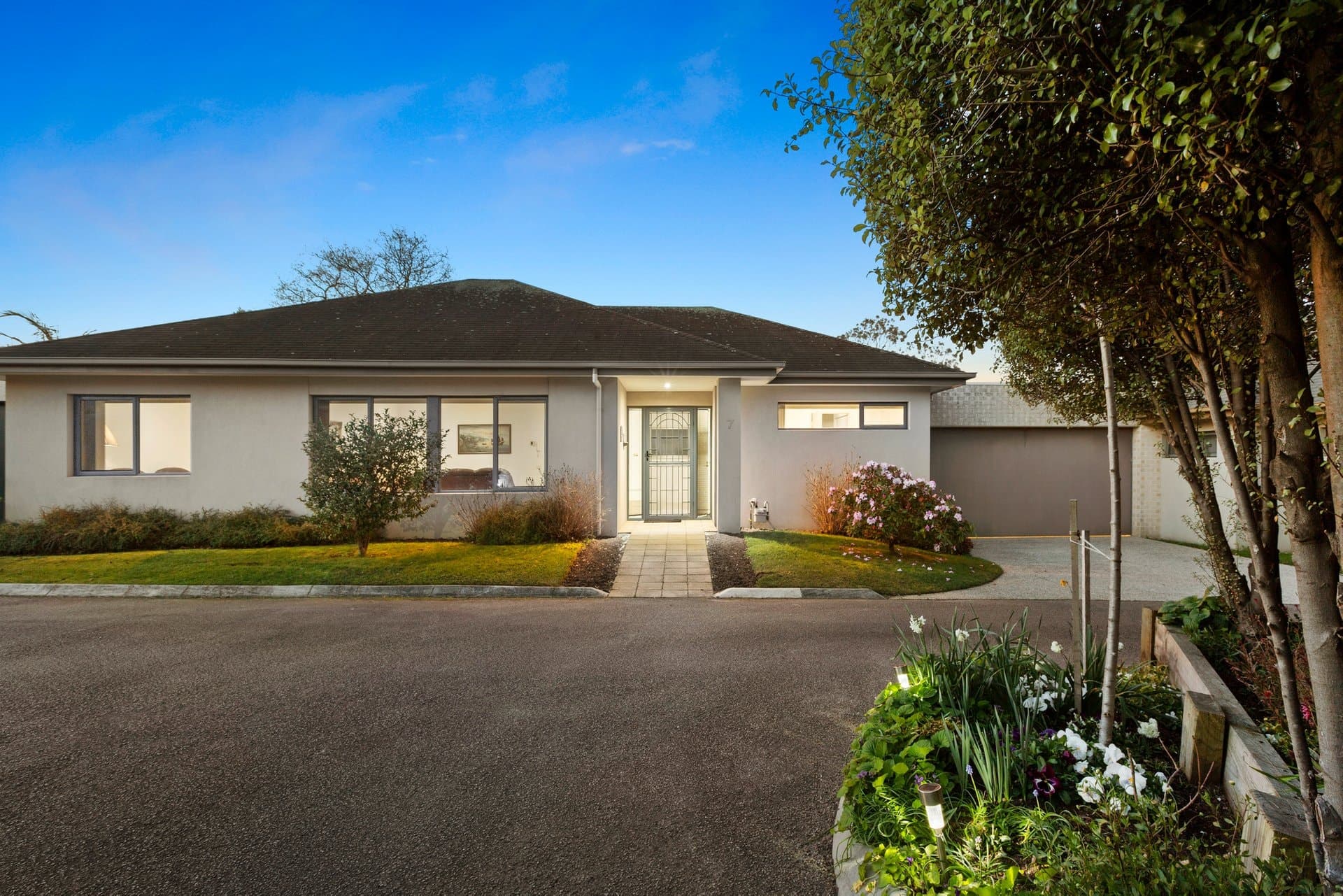 7/33 Baden Powell Place, Mount Eliza - Image 1