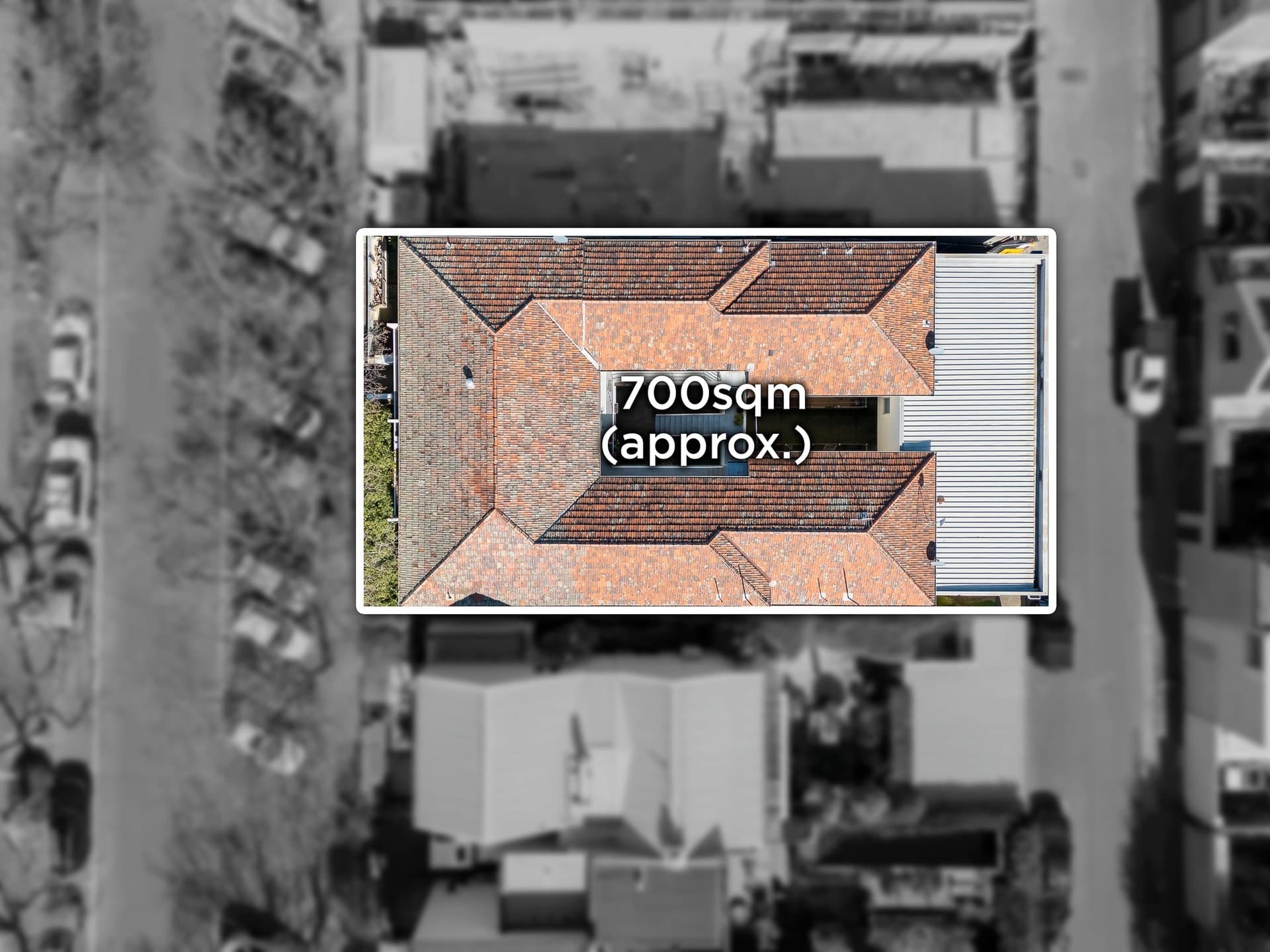 22-24 Clifton Street, Richmond - Image 1