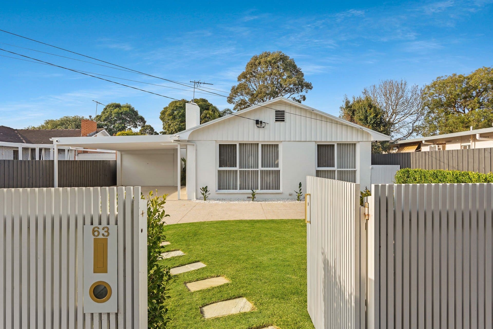63 Baileyana Street, Frankston South - Image 1