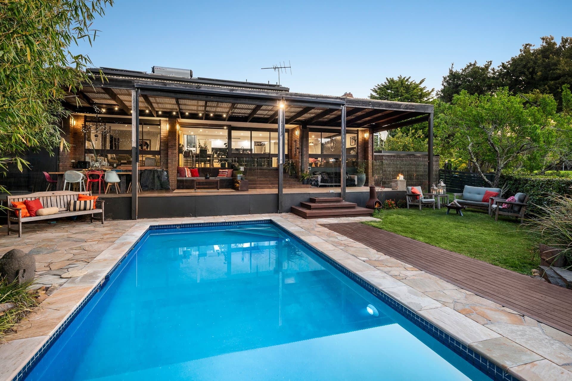 22 Buvelot Wynd, Doncaster East - Image 1