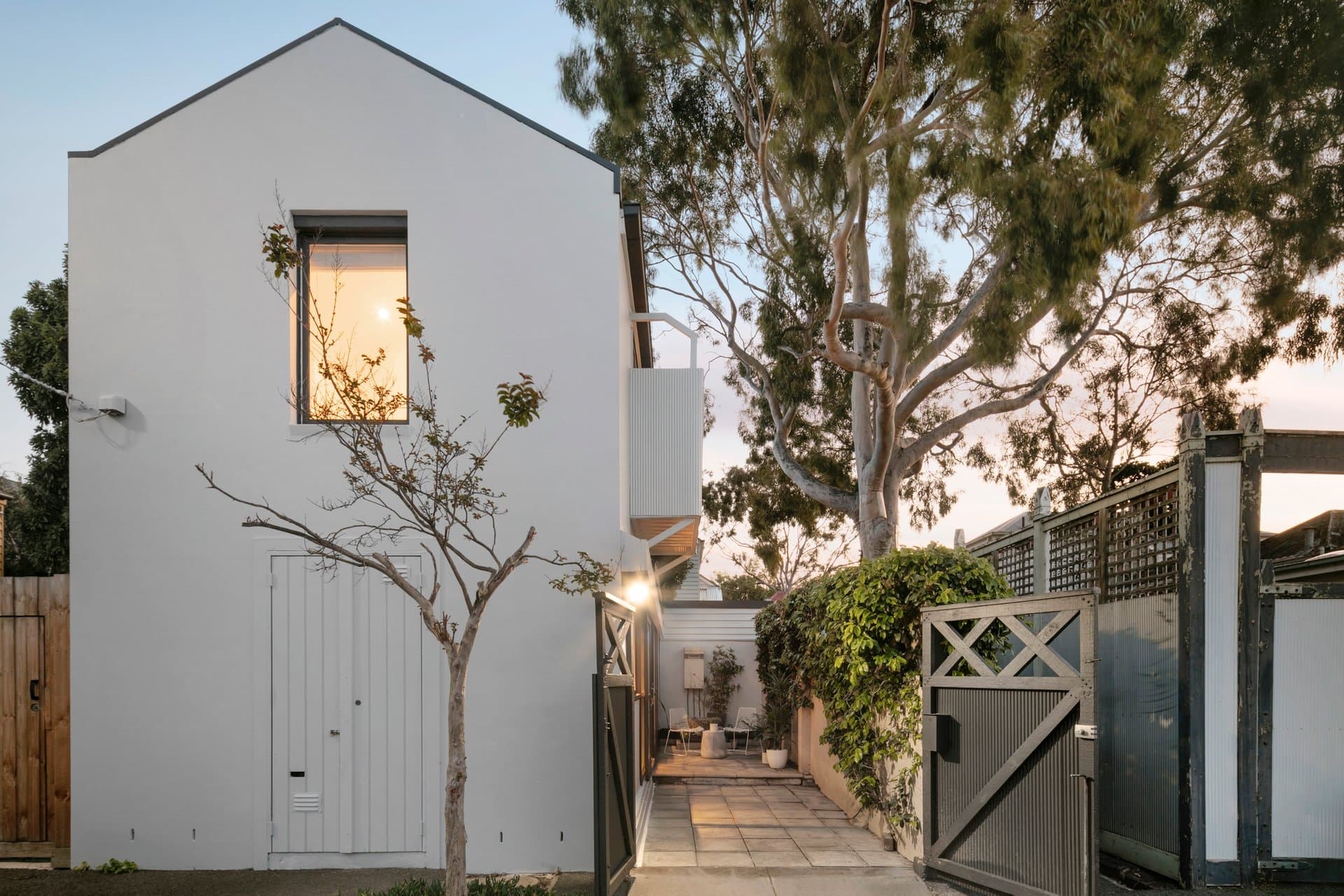2 Little Graham Street, Albert Park - Image 1
