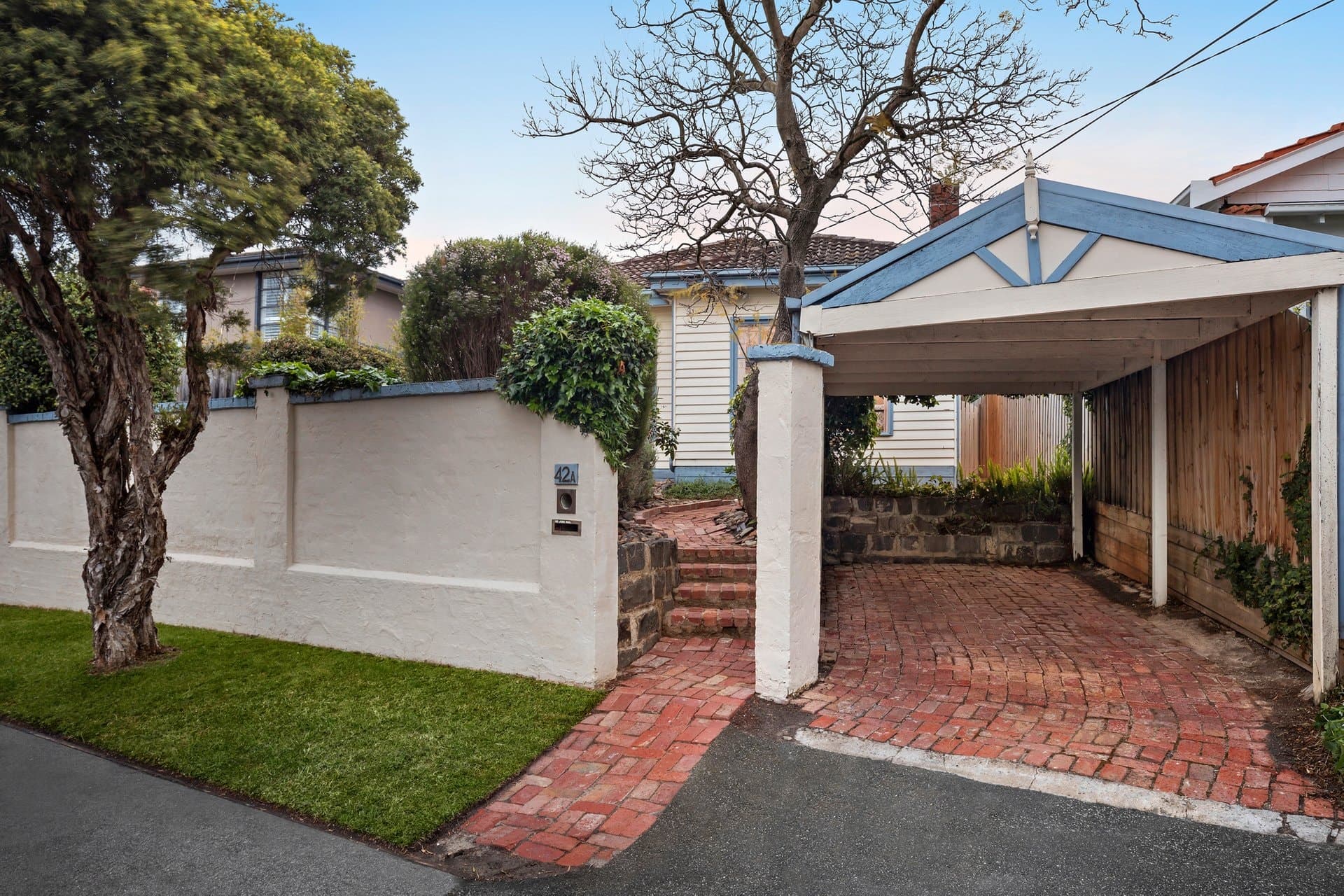 42A Milroy Street, Brighton East - Image 1