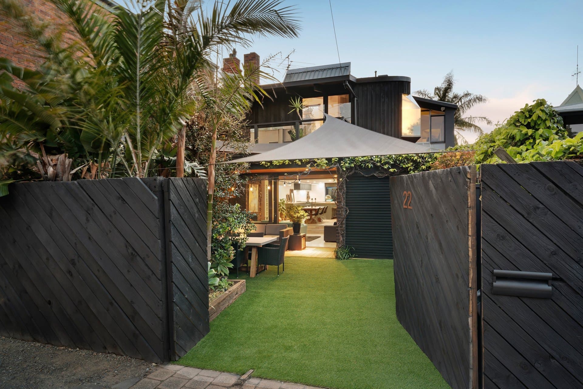 22 McCormack Street, Port Melbourne - Image 1