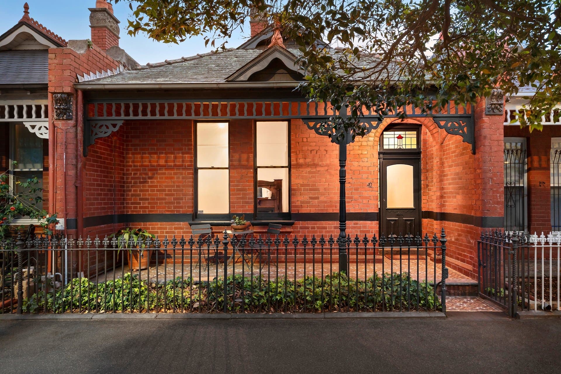 42 Kerferd Road, Albert Park - Image 1