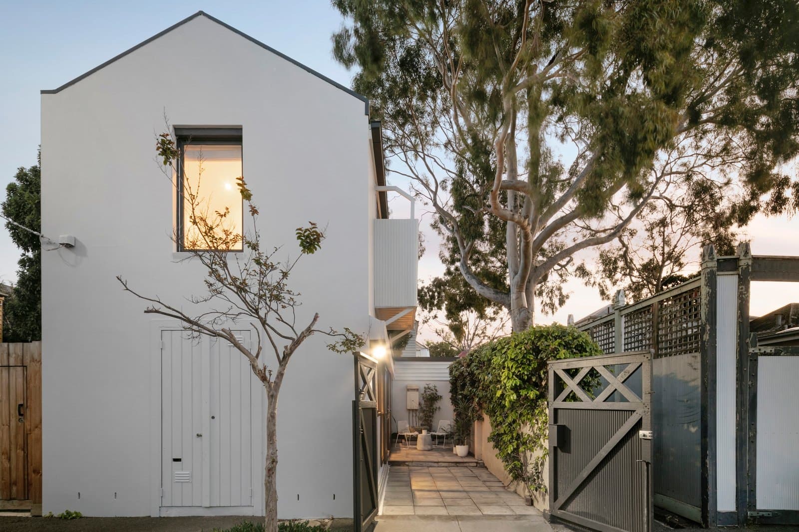 2 Little Graham Street, Albert Park - Image 1