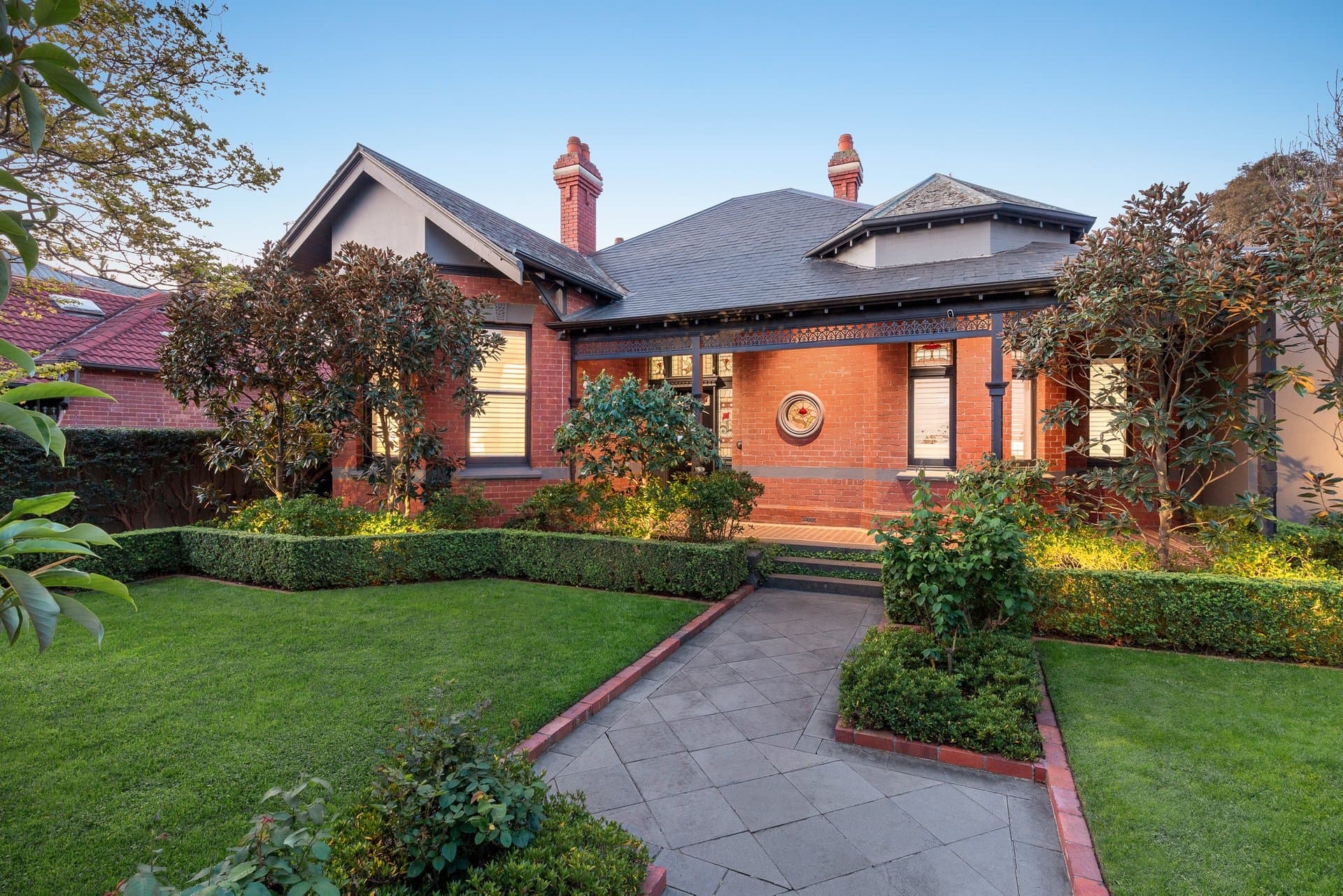 91 Barkers Road, Kew - Image 1
