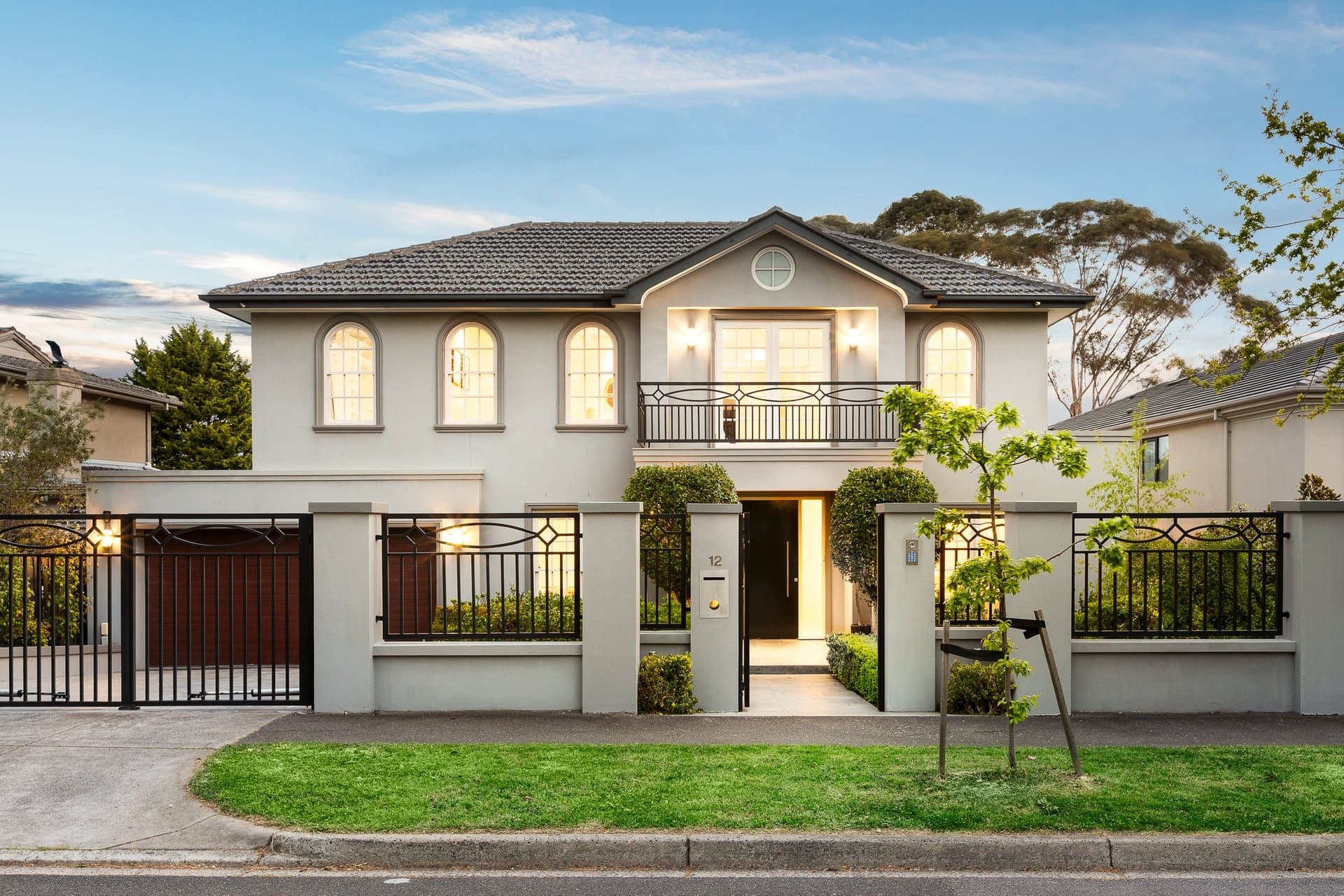 12 Range Street, Camberwell - Image 1