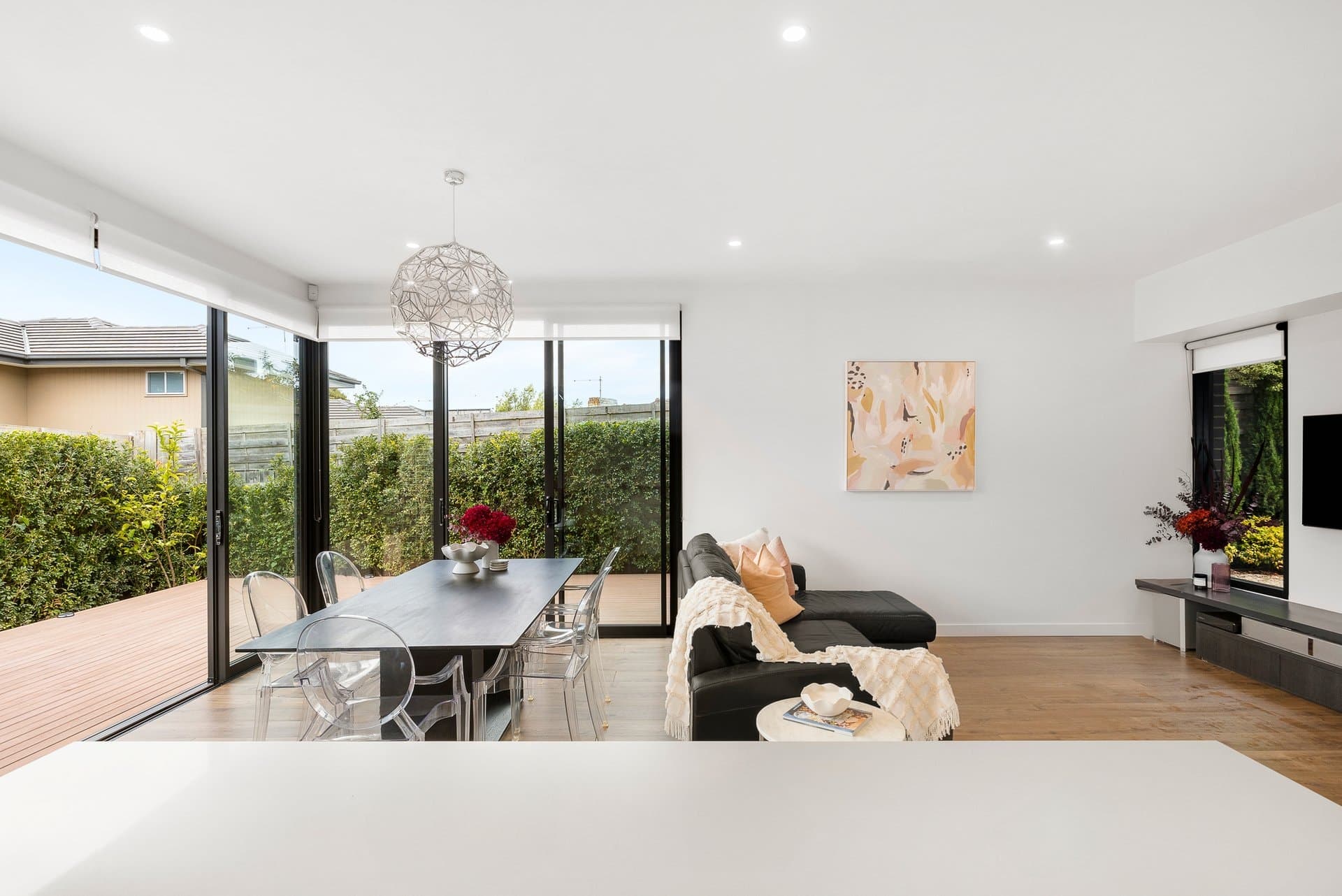 3/8 Alder Street, Burwood - Image 1
