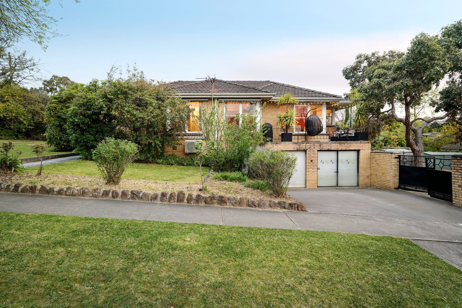 14 Ellsa Street, Balwyn North - Image 1
