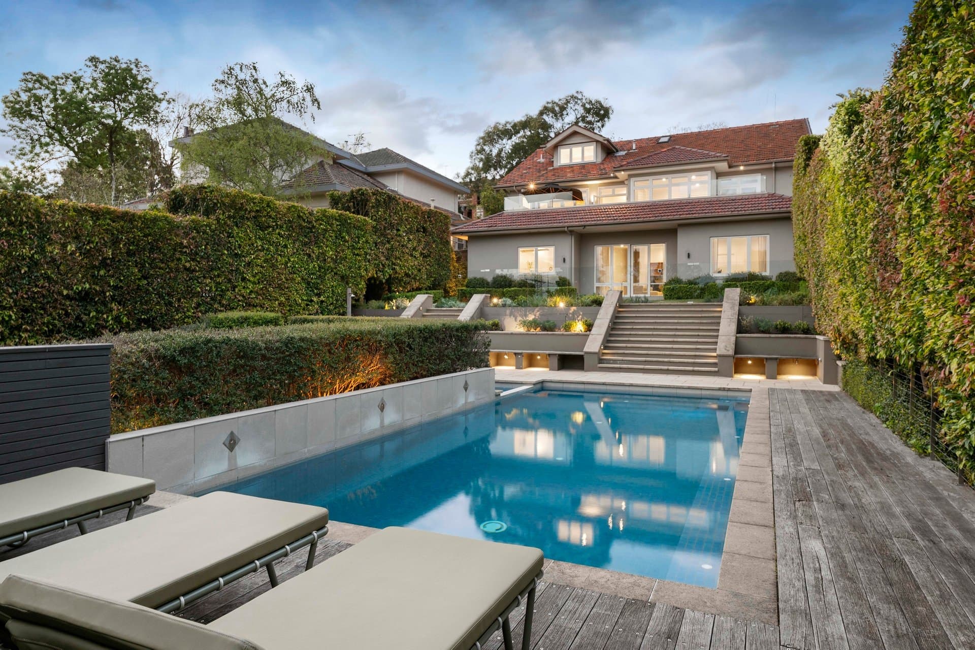 8 Wellesley Road, Hawthorn - Image 1