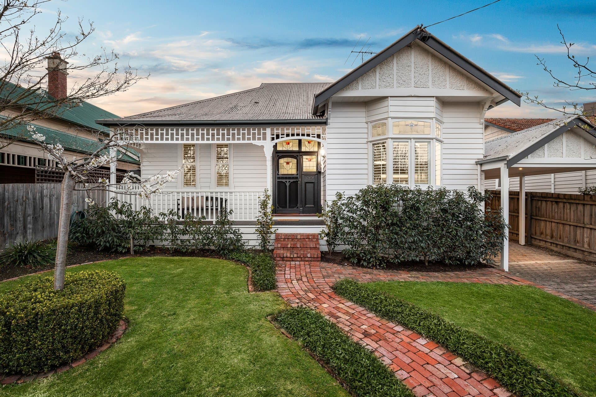 9 Marden Street, Canterbury - Image 1
