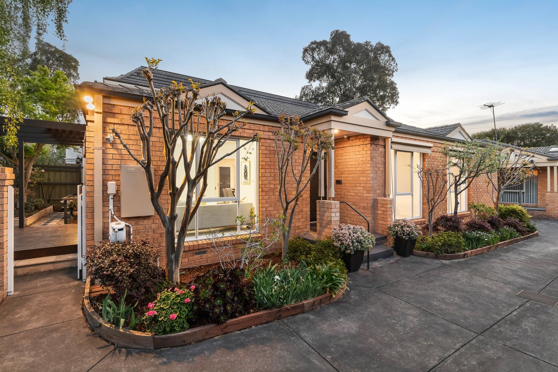 1/39 Power Street, Balwyn - Image 1