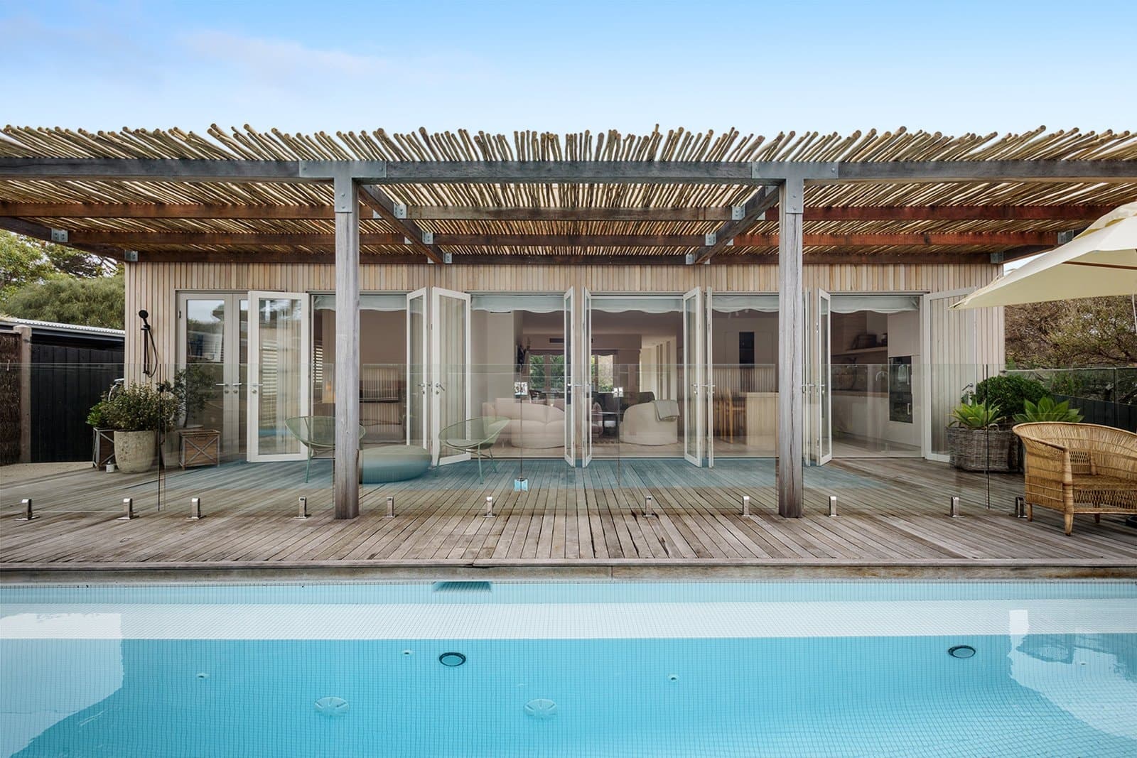 19 Beach Avenue, Blairgowrie - Image 1