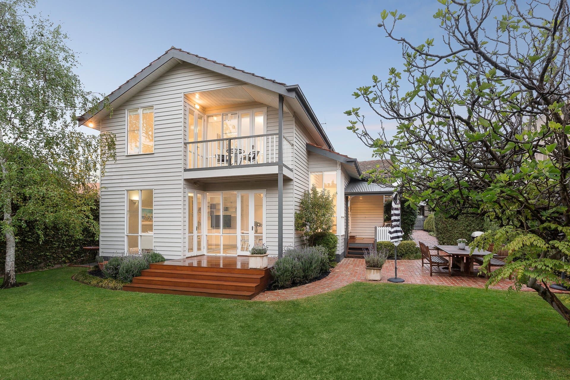 103 Eglinton Street, Kew - Image 1