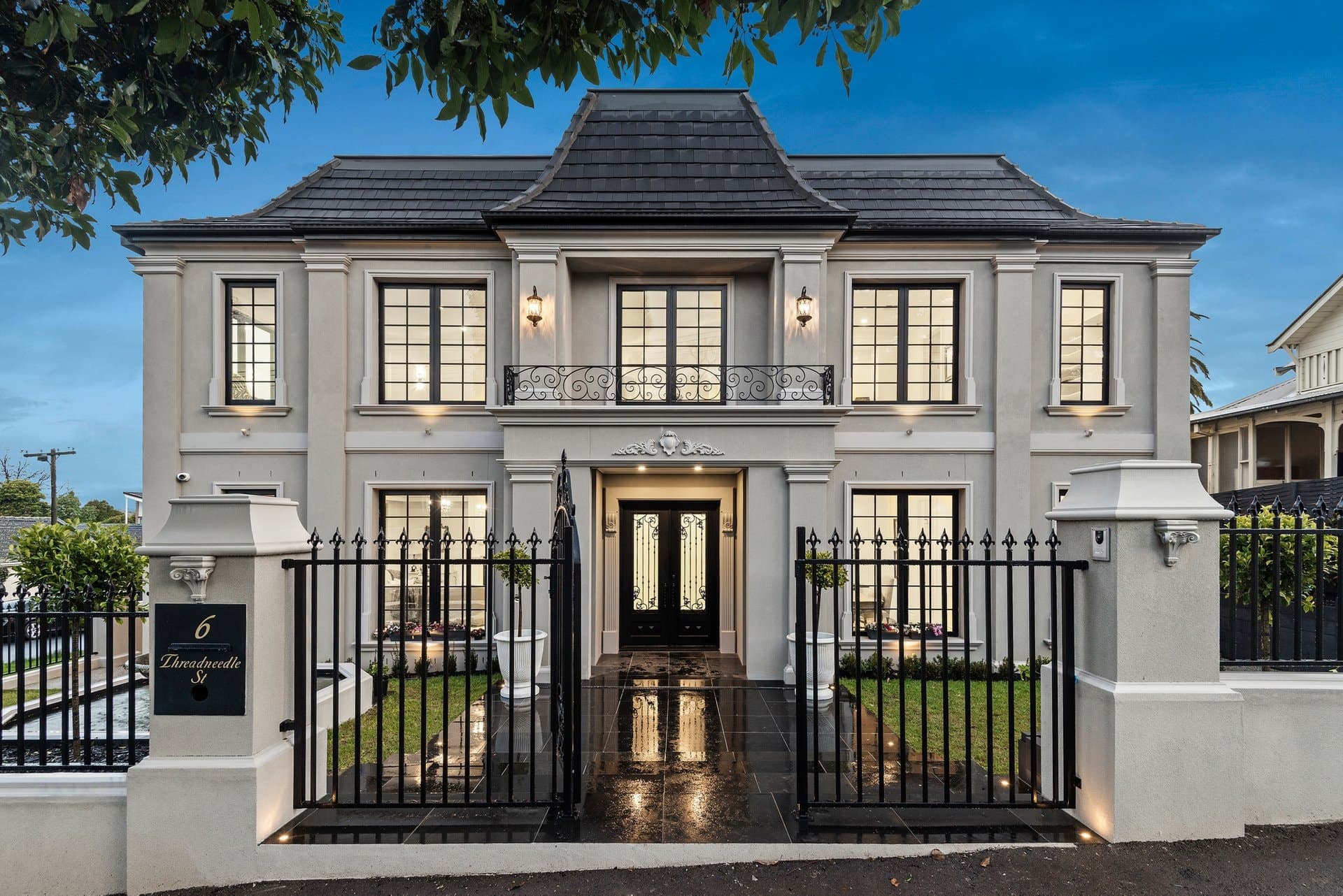 6 Threadneedle Street, Balwyn - Image 1